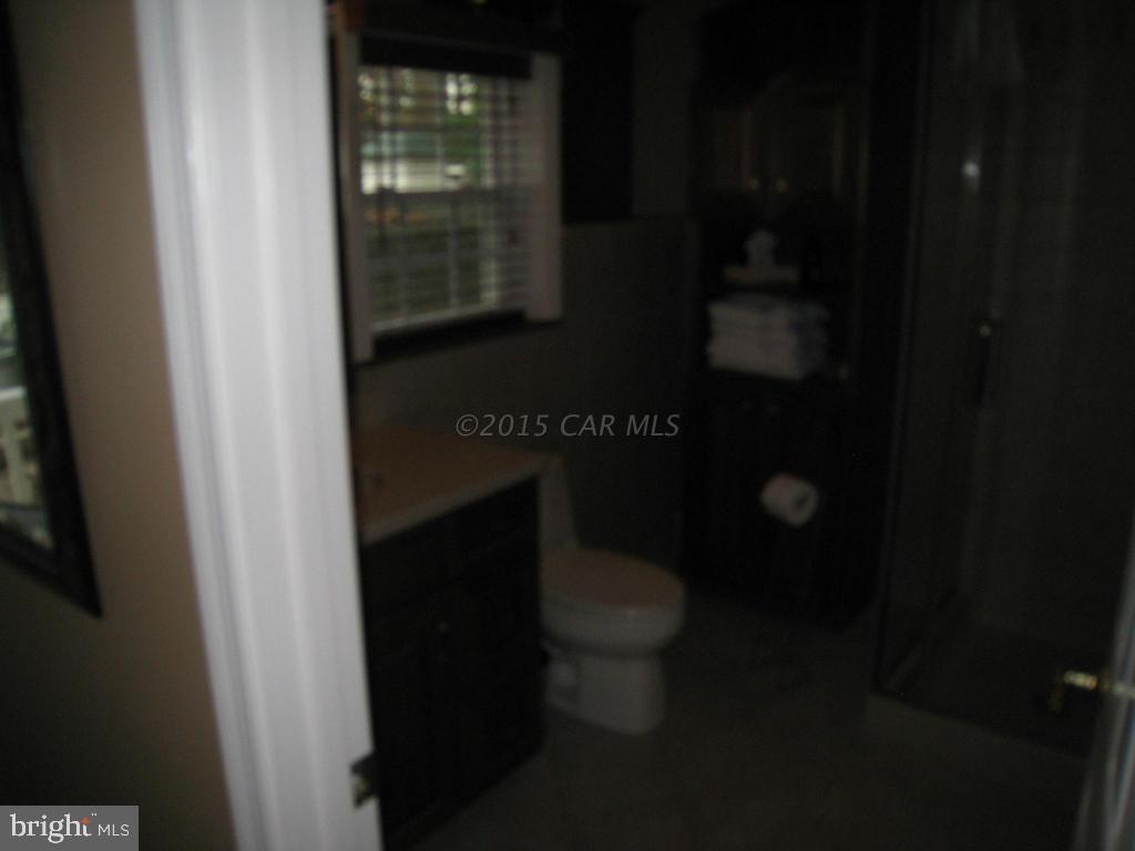 WHITE HORSE PARK II - Residential