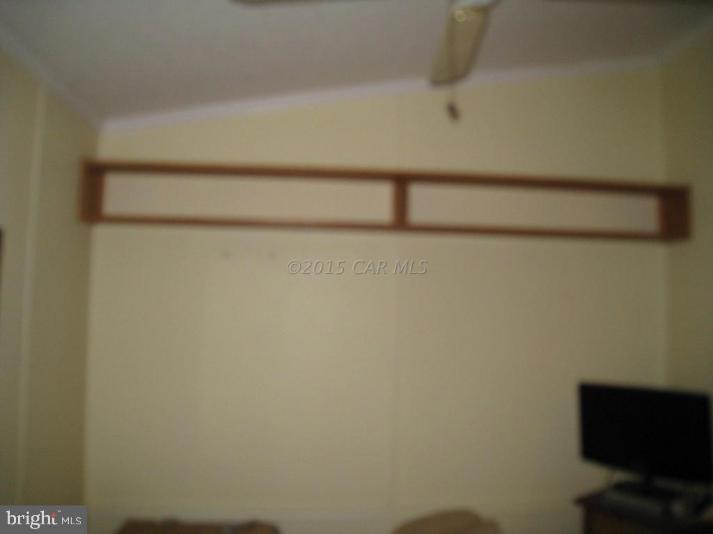 WHITE HORSE PARK II - Residential