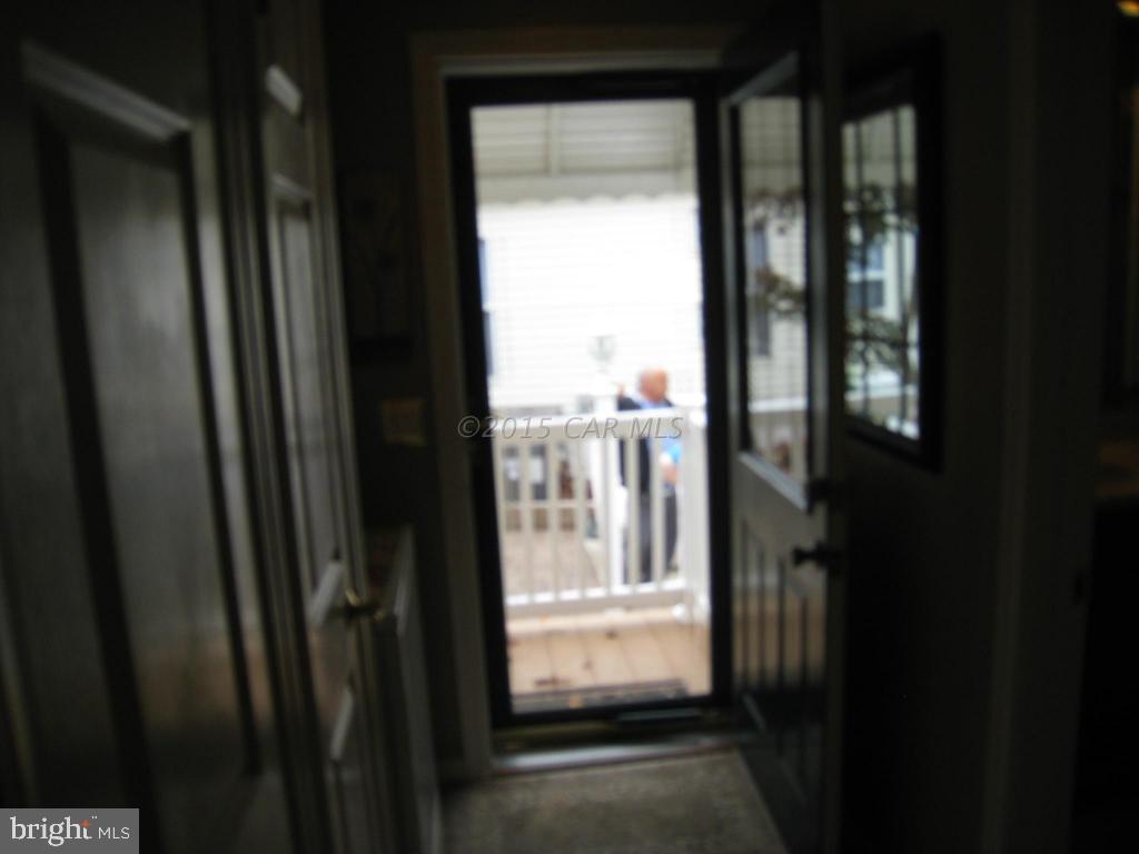 WHITE HORSE PARK II - Residential