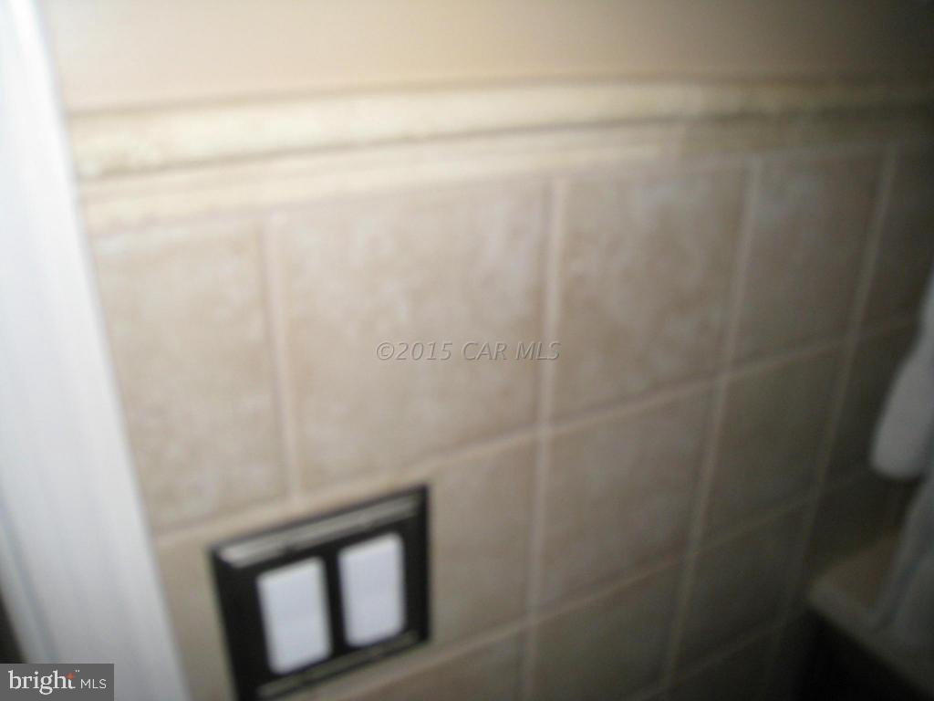 WHITE HORSE PARK II - Residential