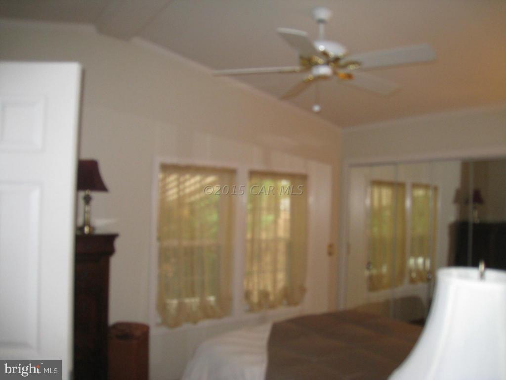 WHITE HORSE PARK II - Residential