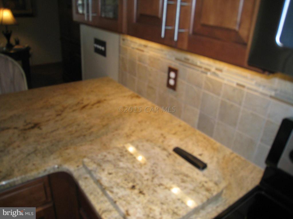 WHITE HORSE PARK II - Residential