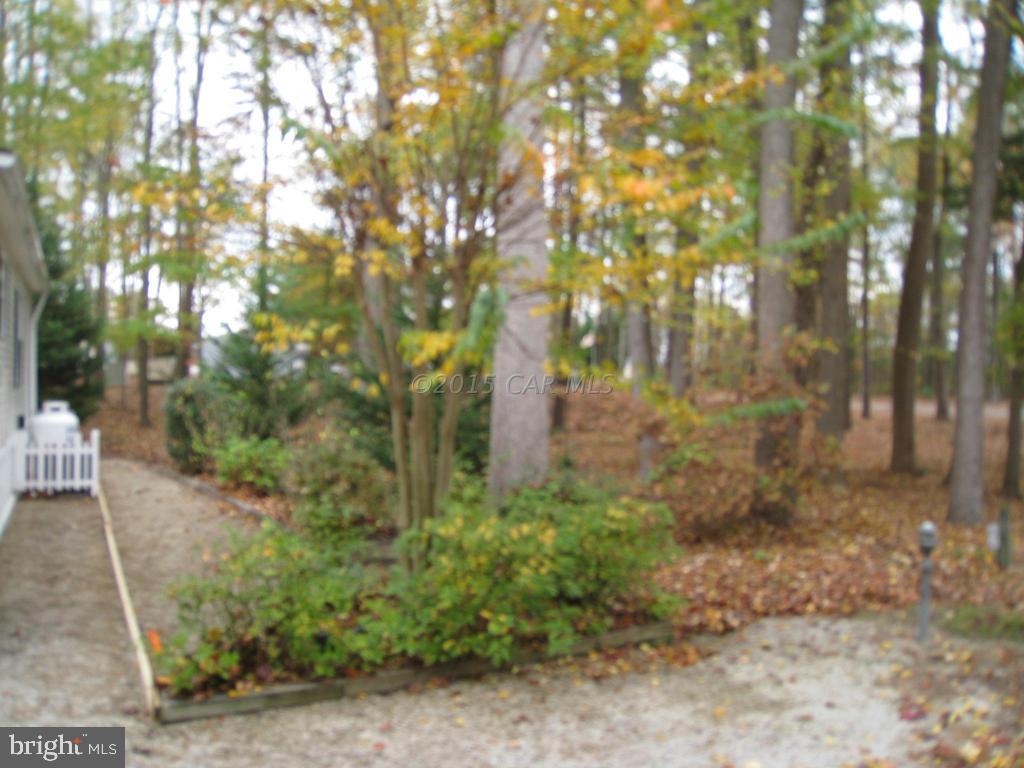 WHITE HORSE PARK II - Residential