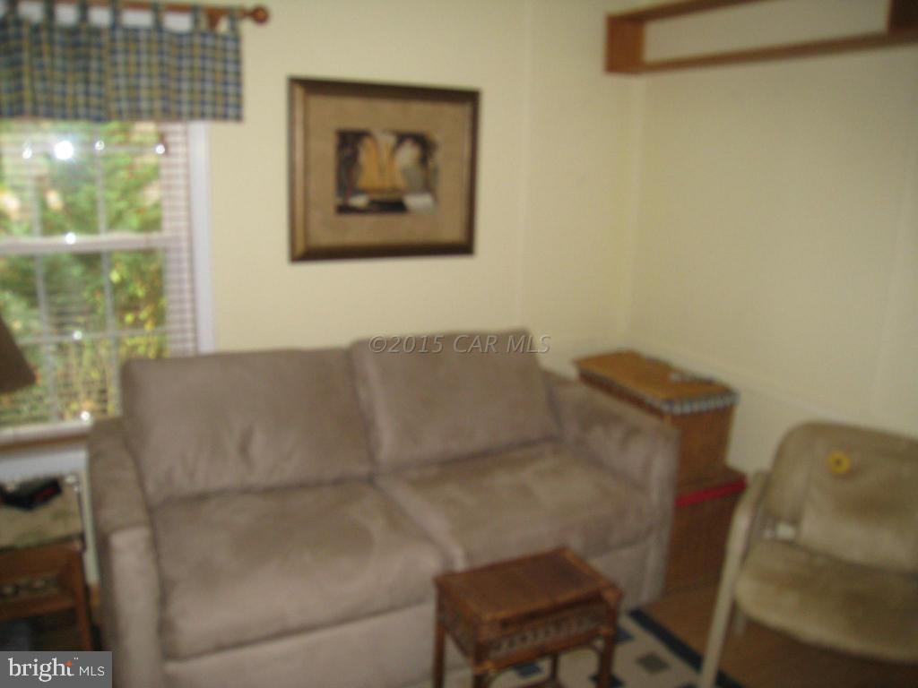 WHITE HORSE PARK II - Residential