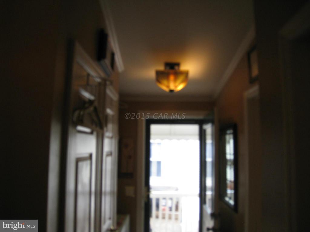 WHITE HORSE PARK II - Residential