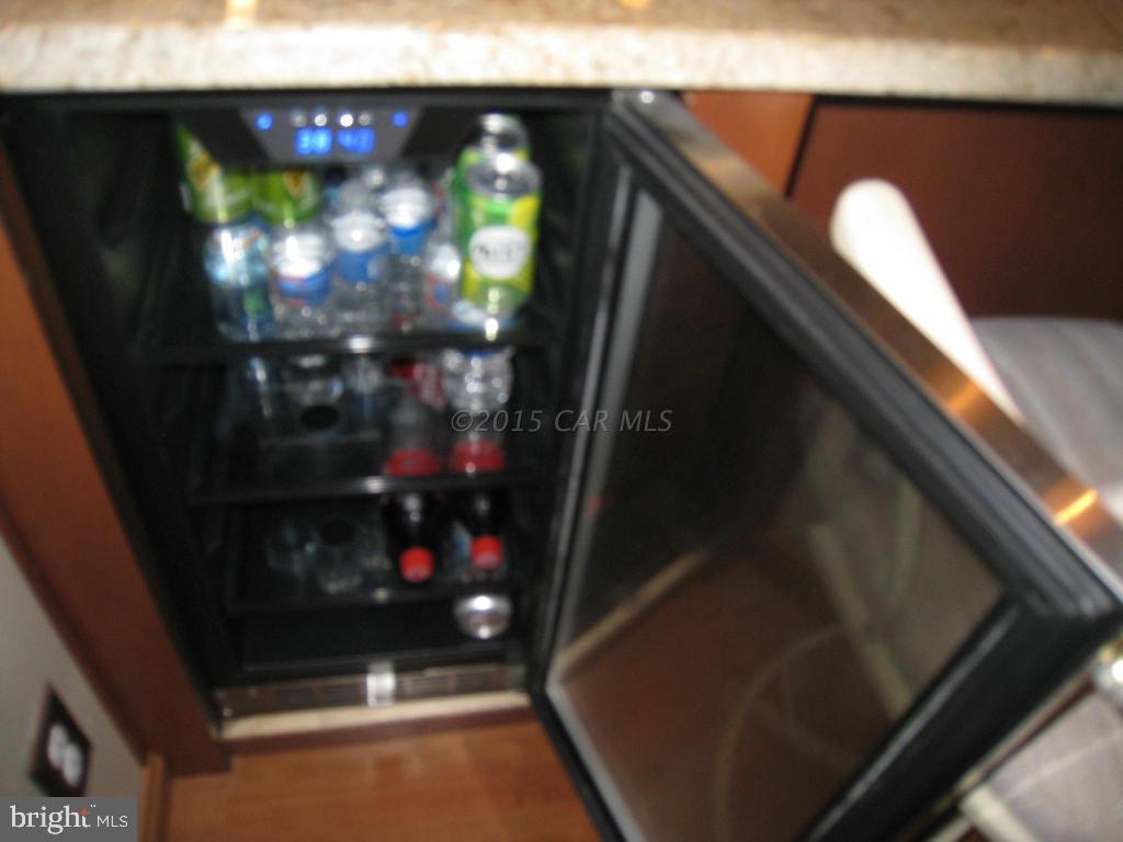 WHITE HORSE PARK II - Residential