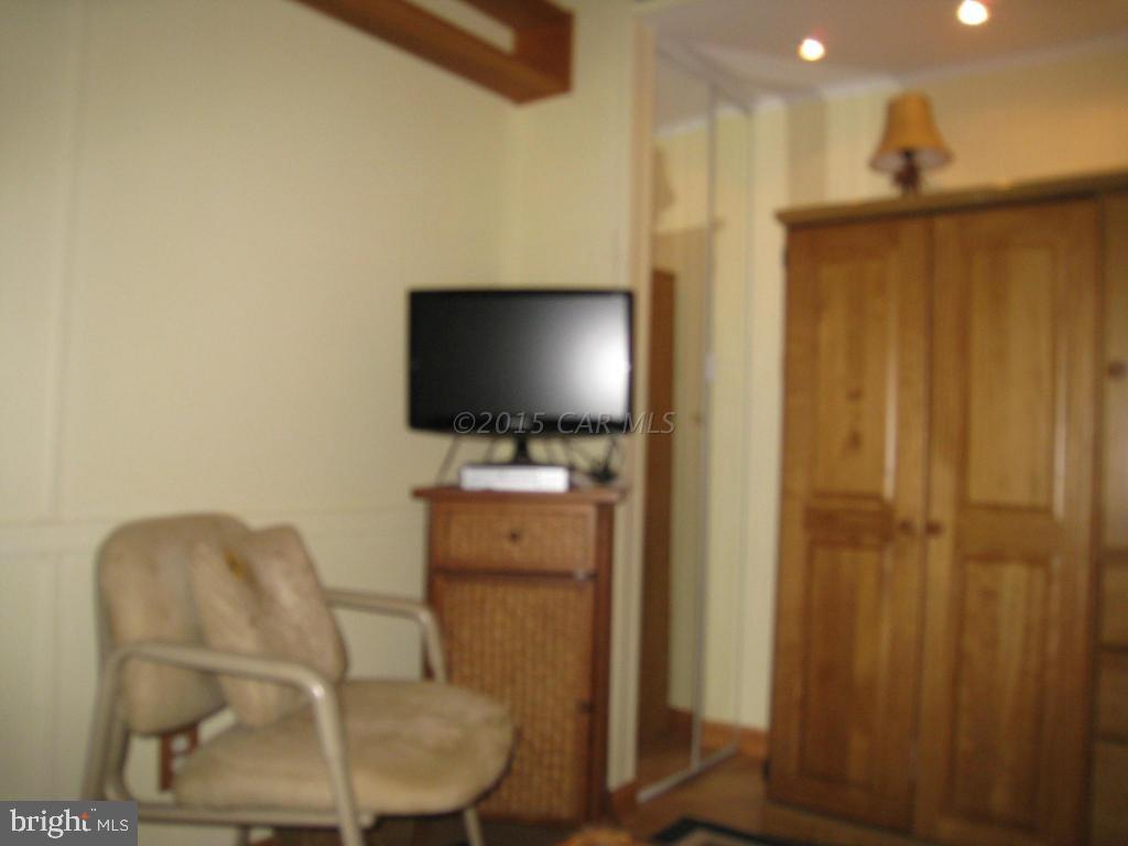 WHITE HORSE PARK II - Residential