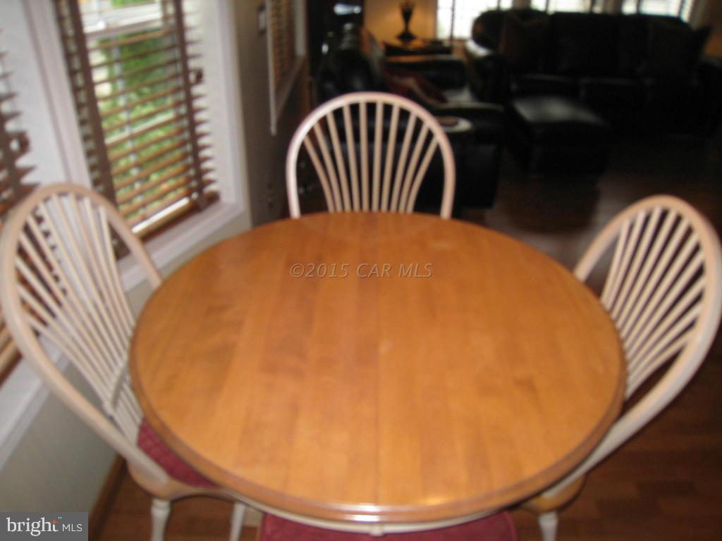 WHITE HORSE PARK II - Residential