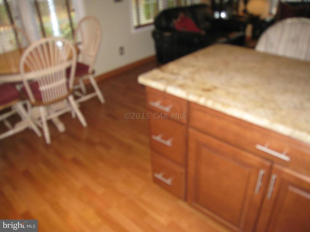 WHITE HORSE PARK II - Residential