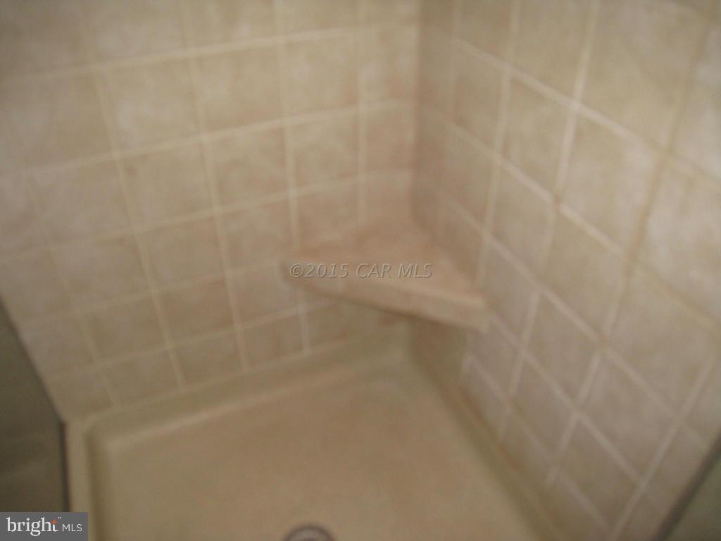 WHITE HORSE PARK II - Residential