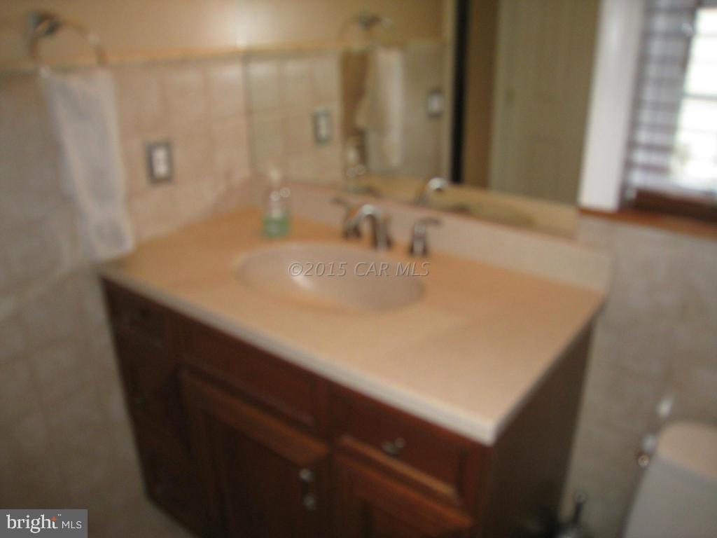 WHITE HORSE PARK II - Residential