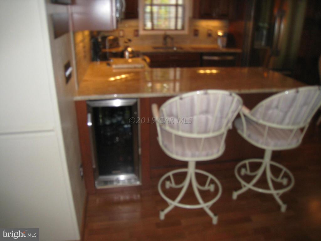 WHITE HORSE PARK II - Residential