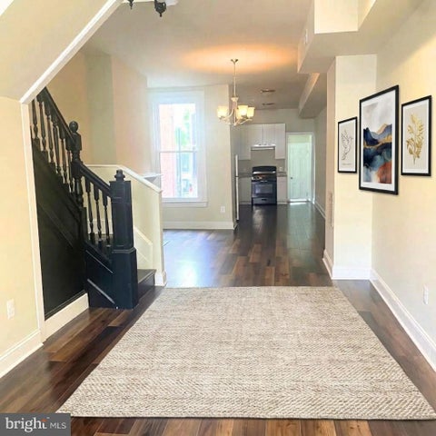 Featured picture for the property MDBA2232408