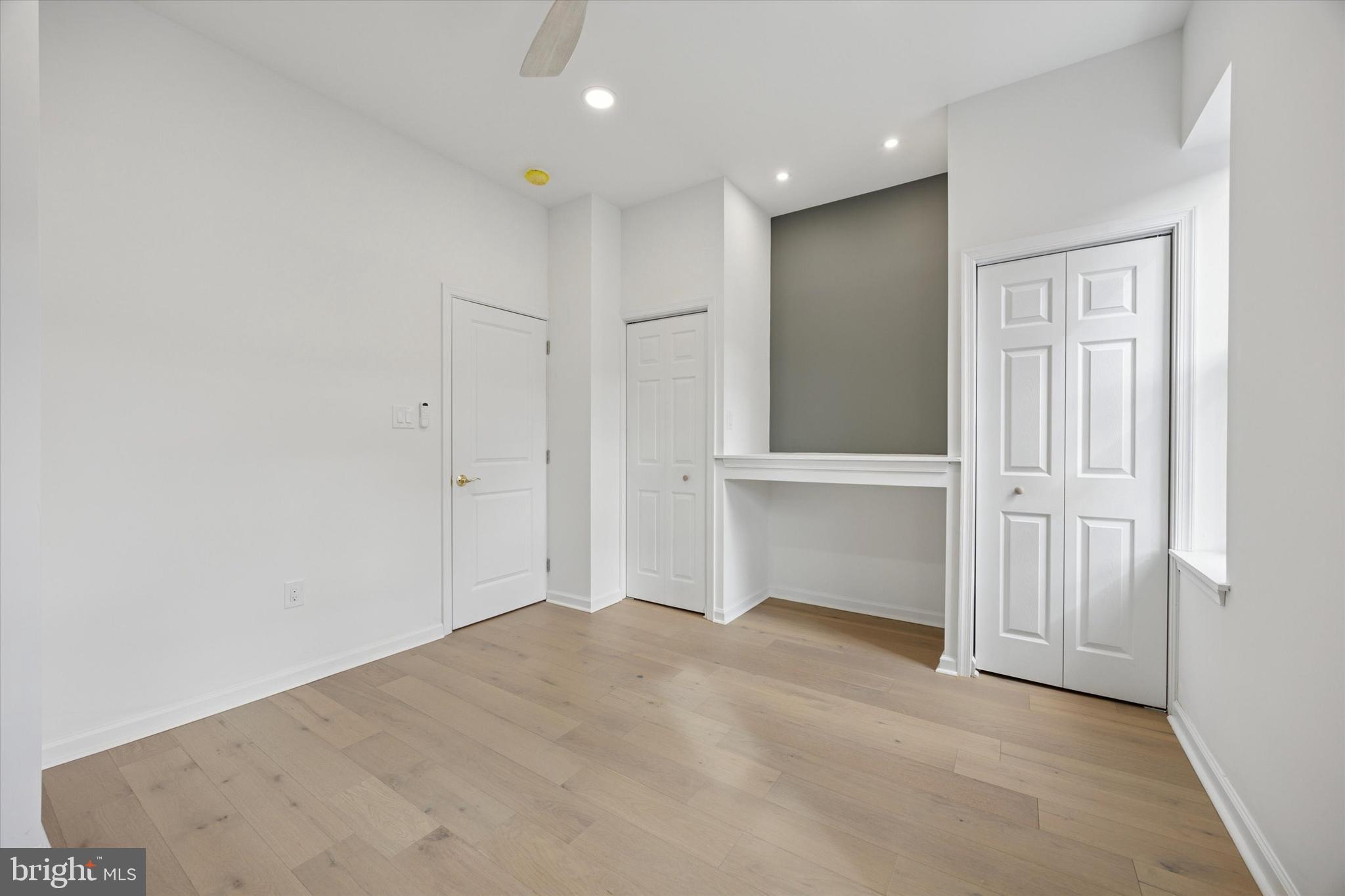 BREWERYTOWN - Residential