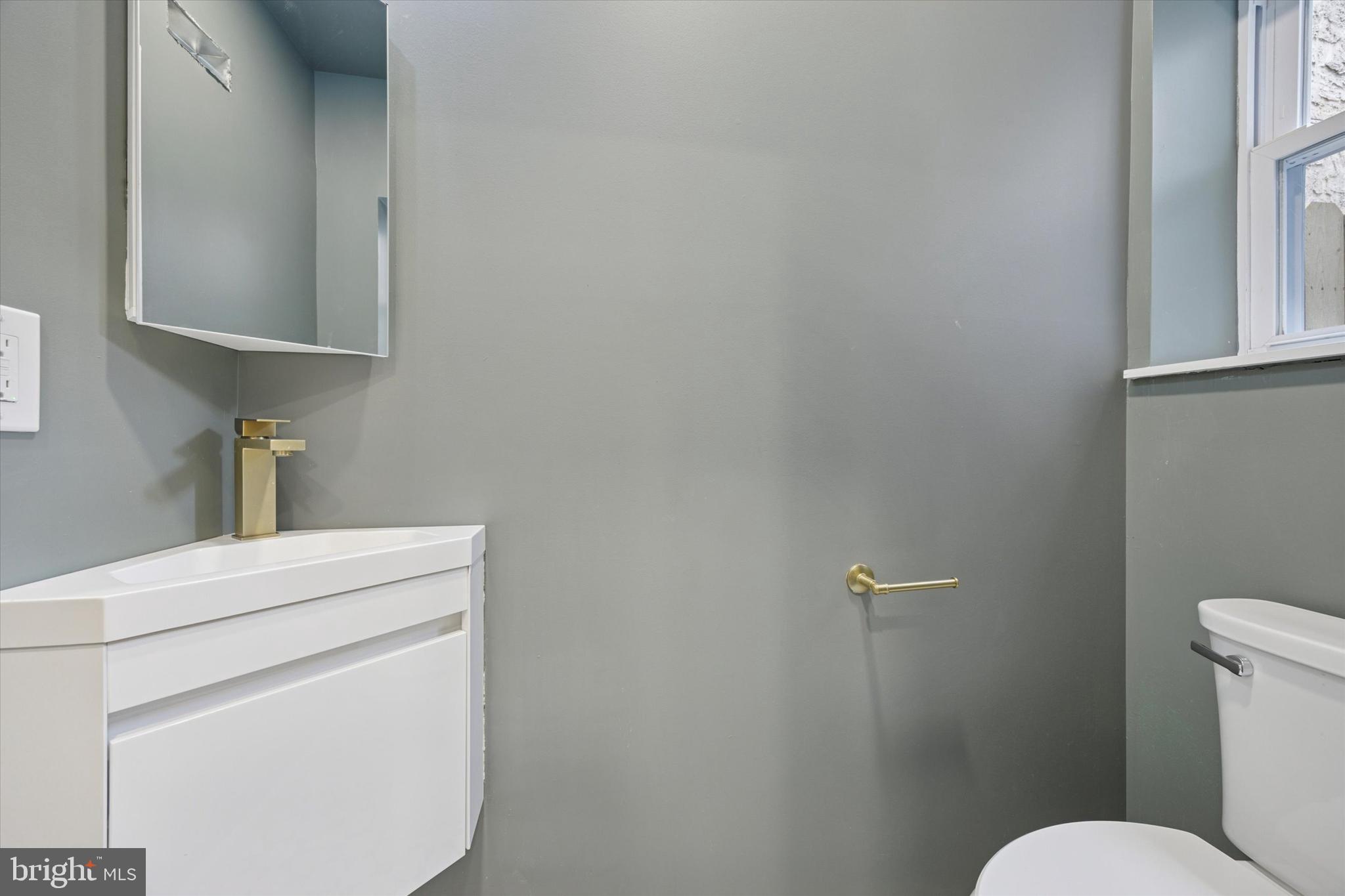 BREWERYTOWN - Residential