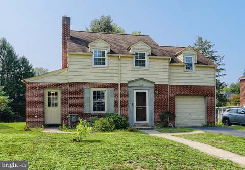 Photo for 468 N 32ND STREET
