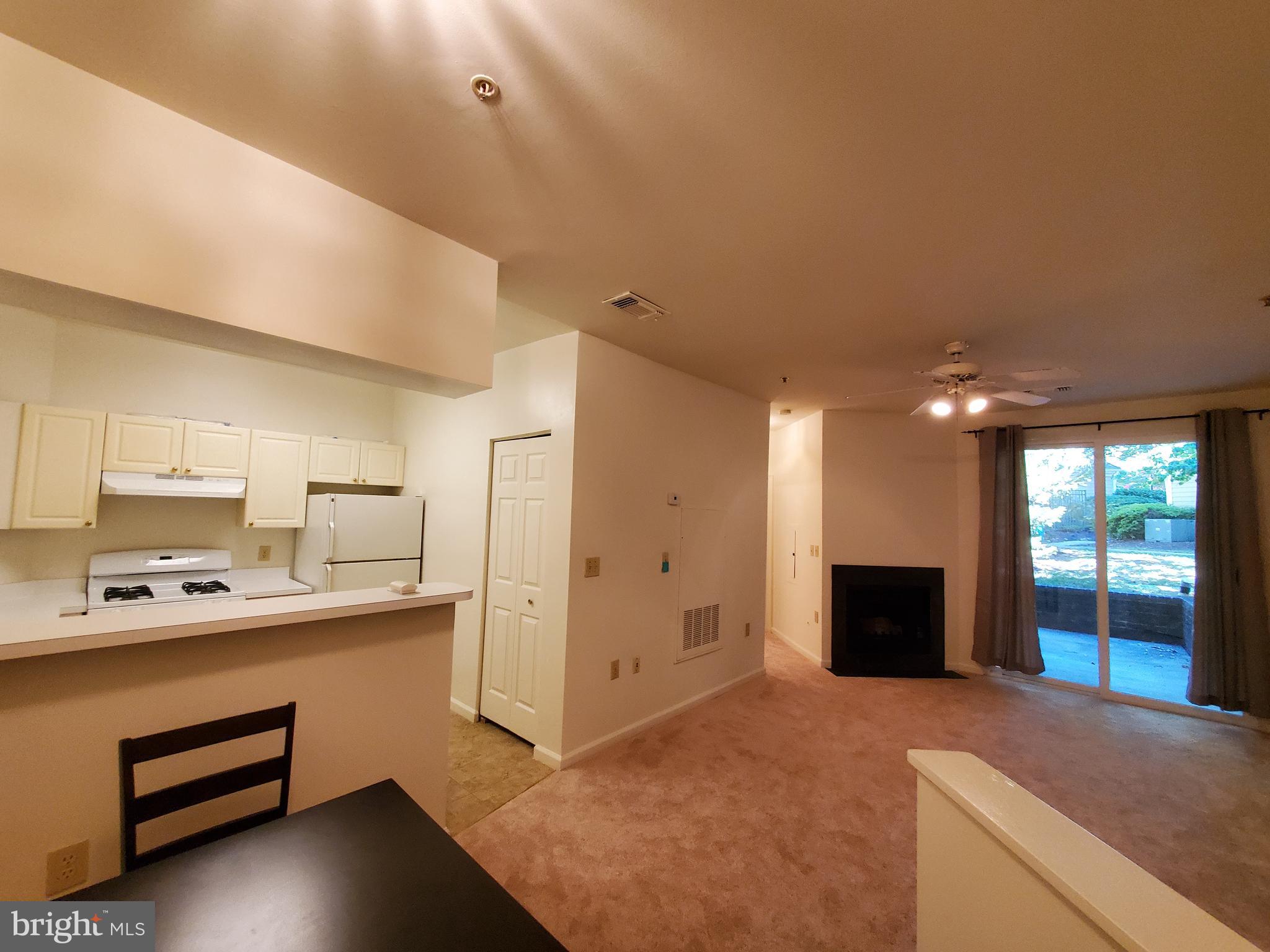 WORLDGATE CONDO - Residential Lease