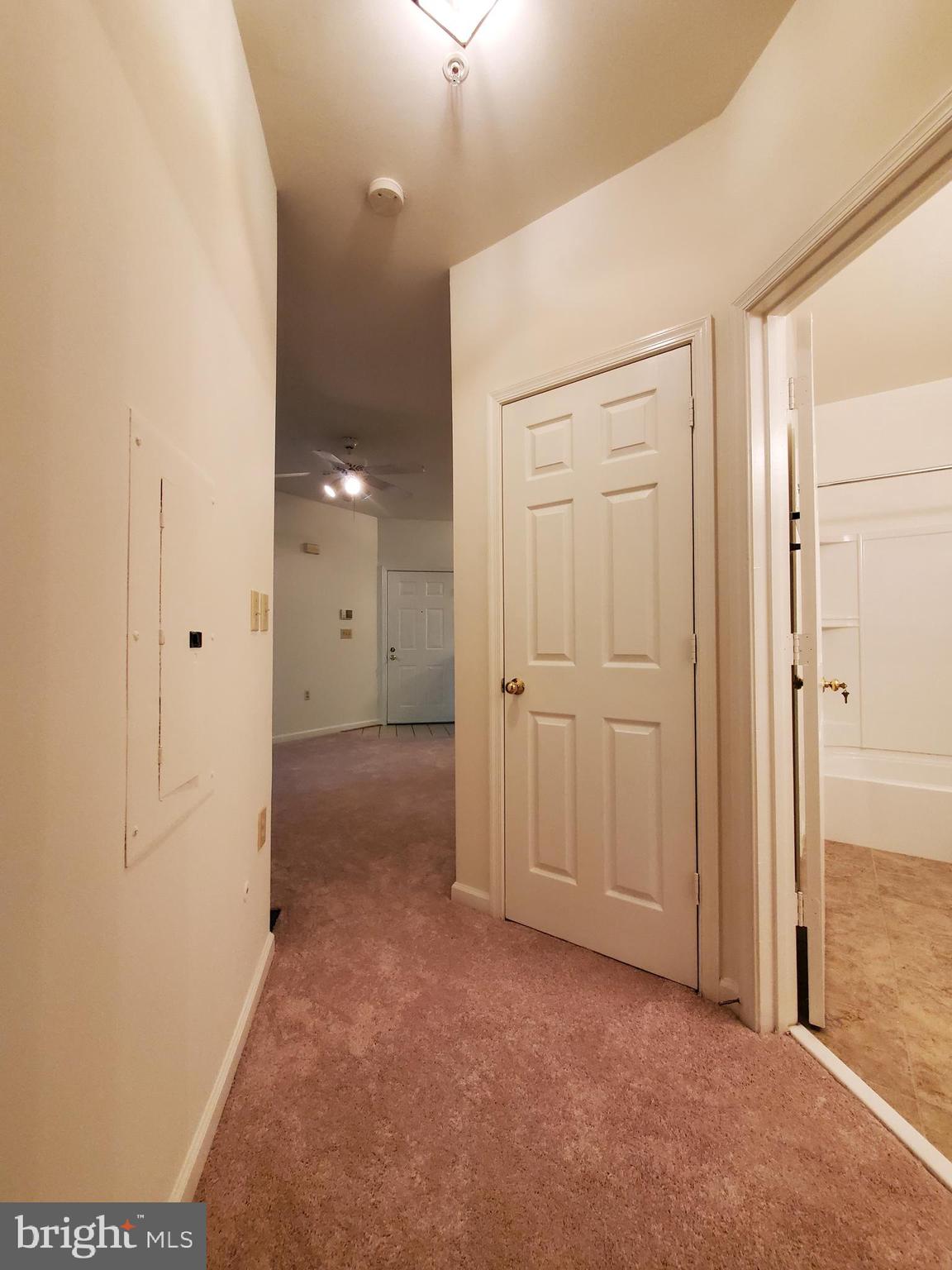 WORLDGATE CONDO - Residential Lease