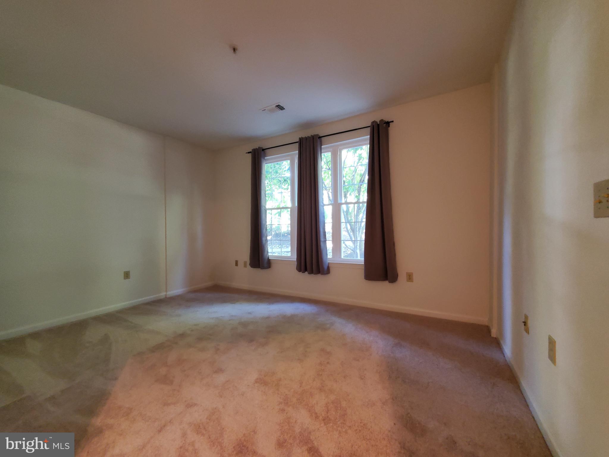 WORLDGATE CONDO - Residential Lease