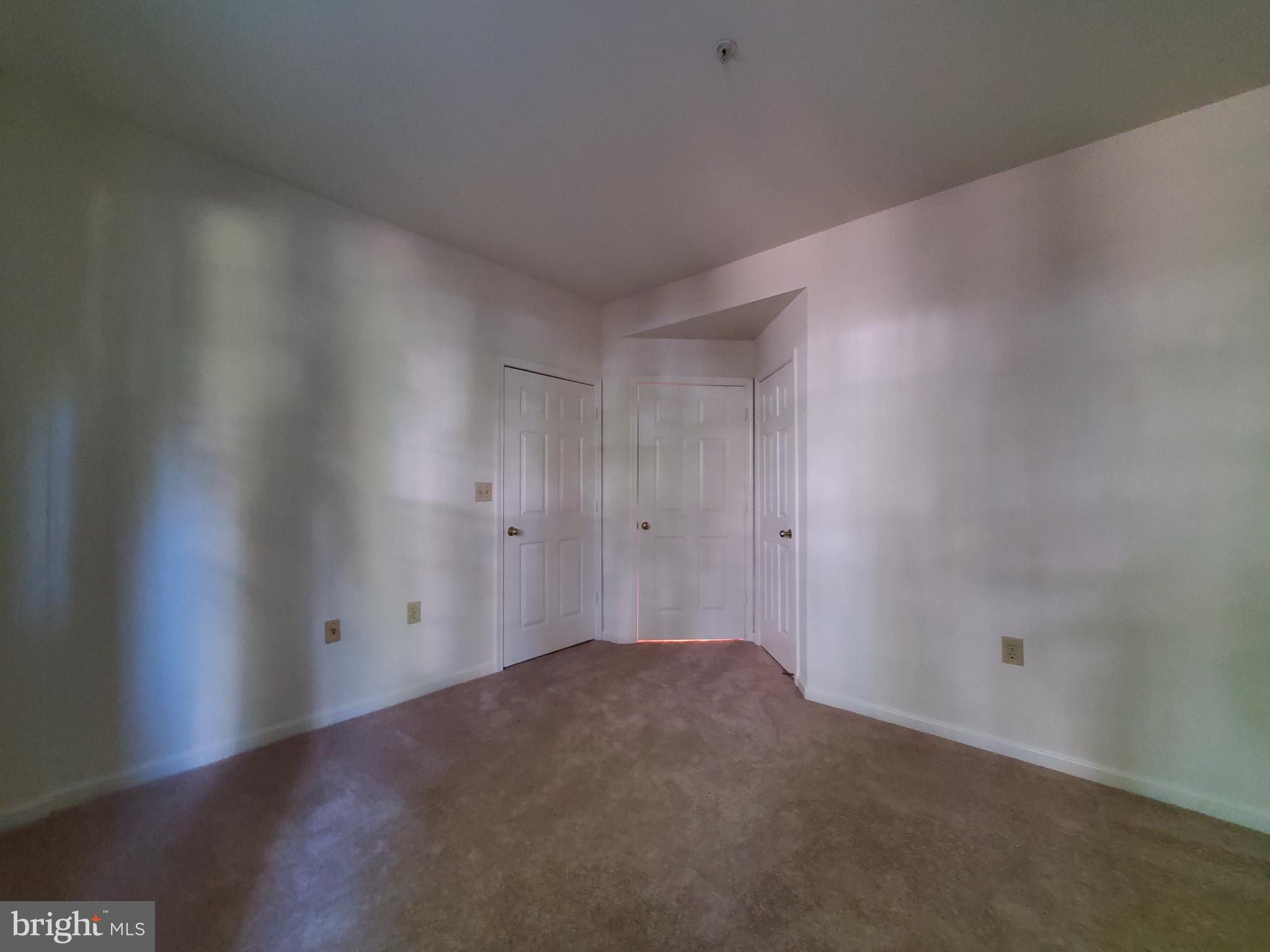 WORLDGATE CONDO - Residential Lease