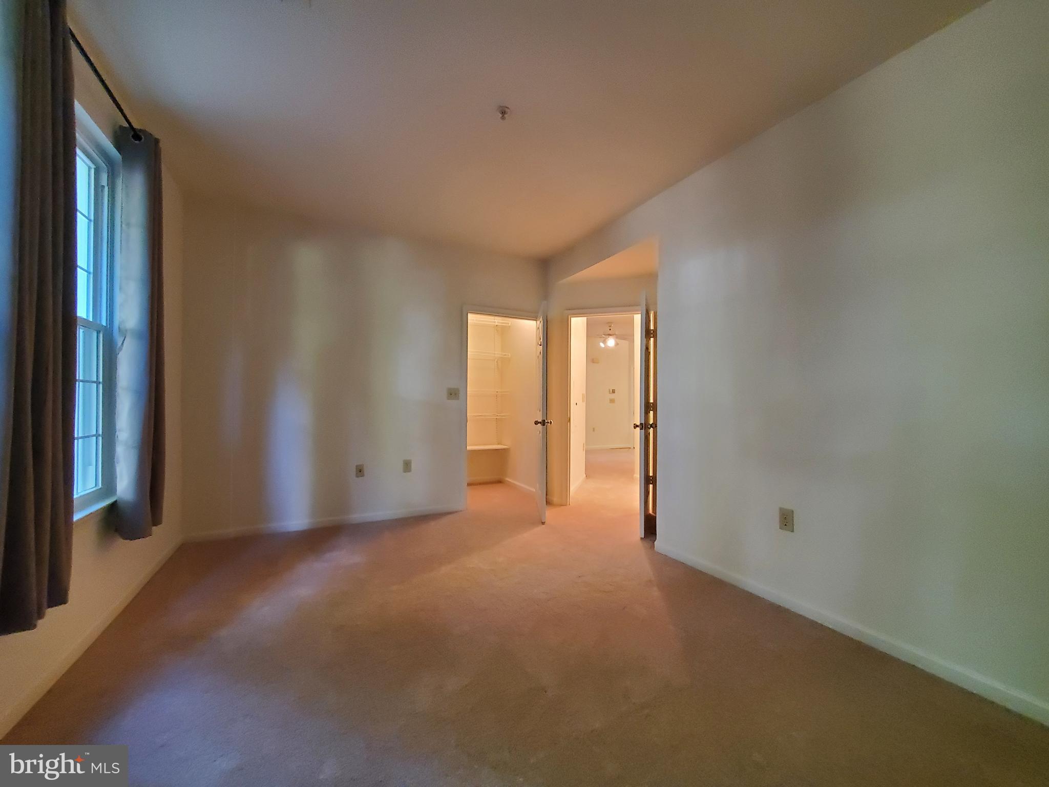 WORLDGATE CONDO - Residential Lease