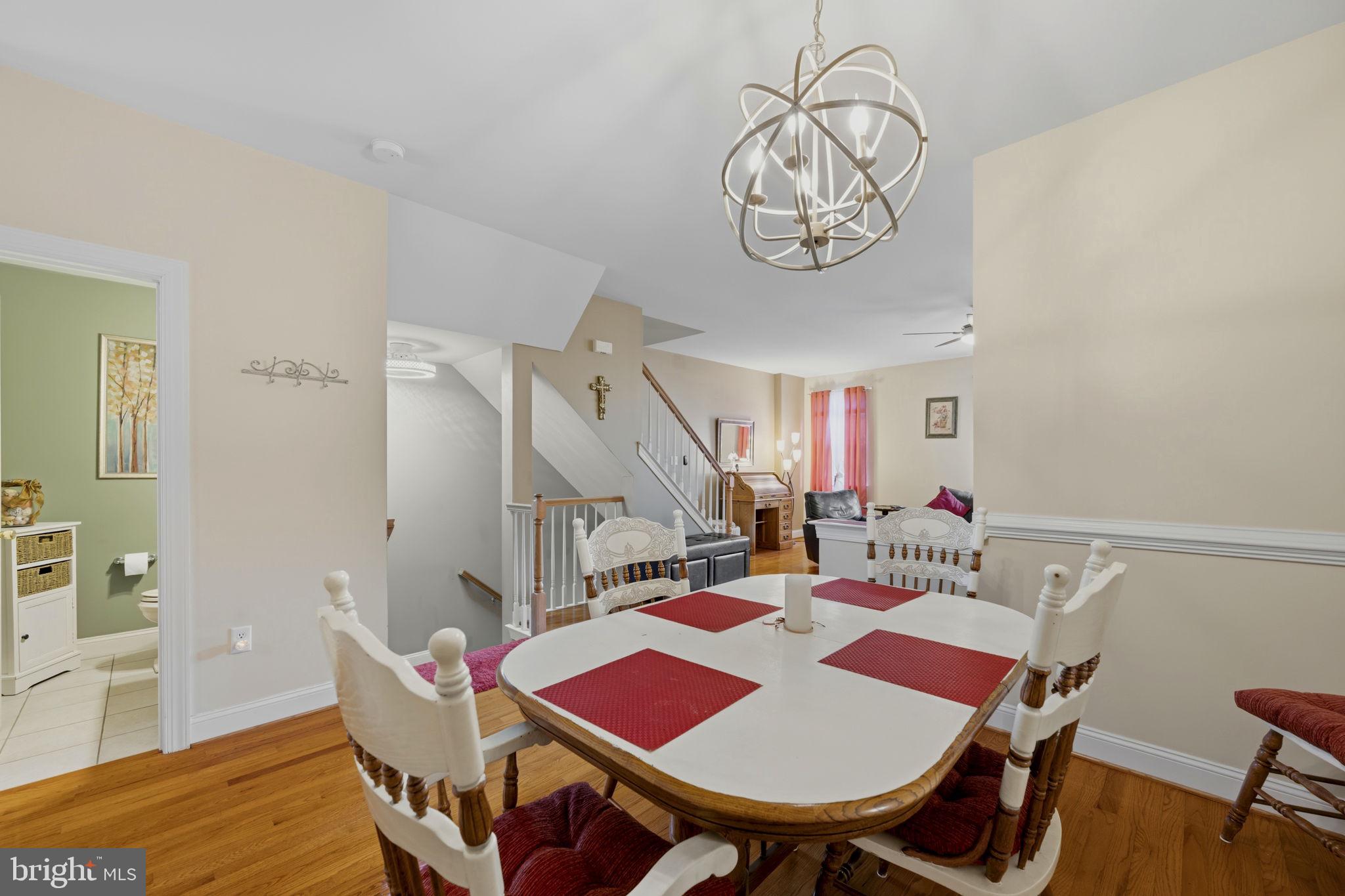 53 HOAG LANE