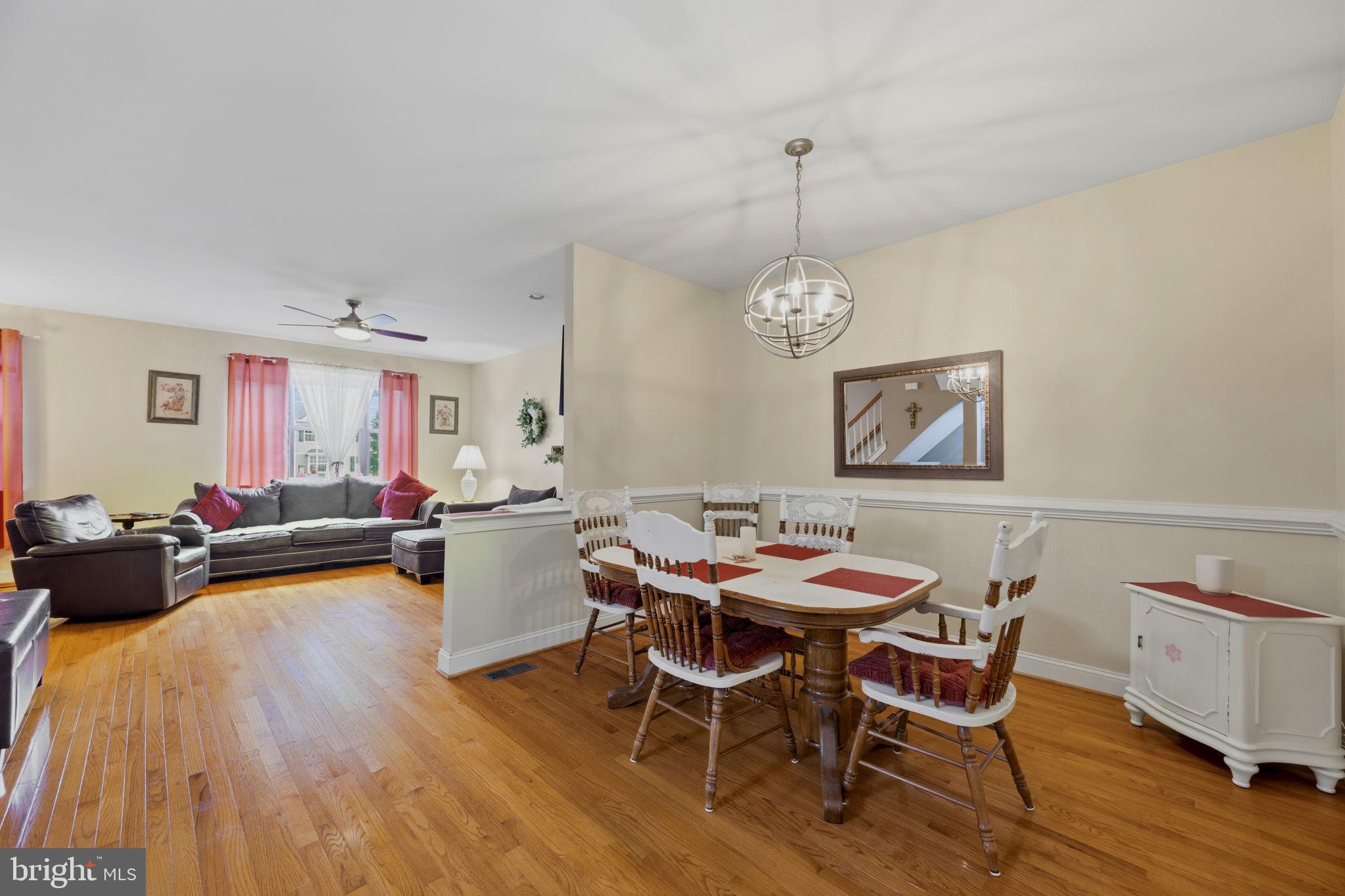 53 HOAG LANE