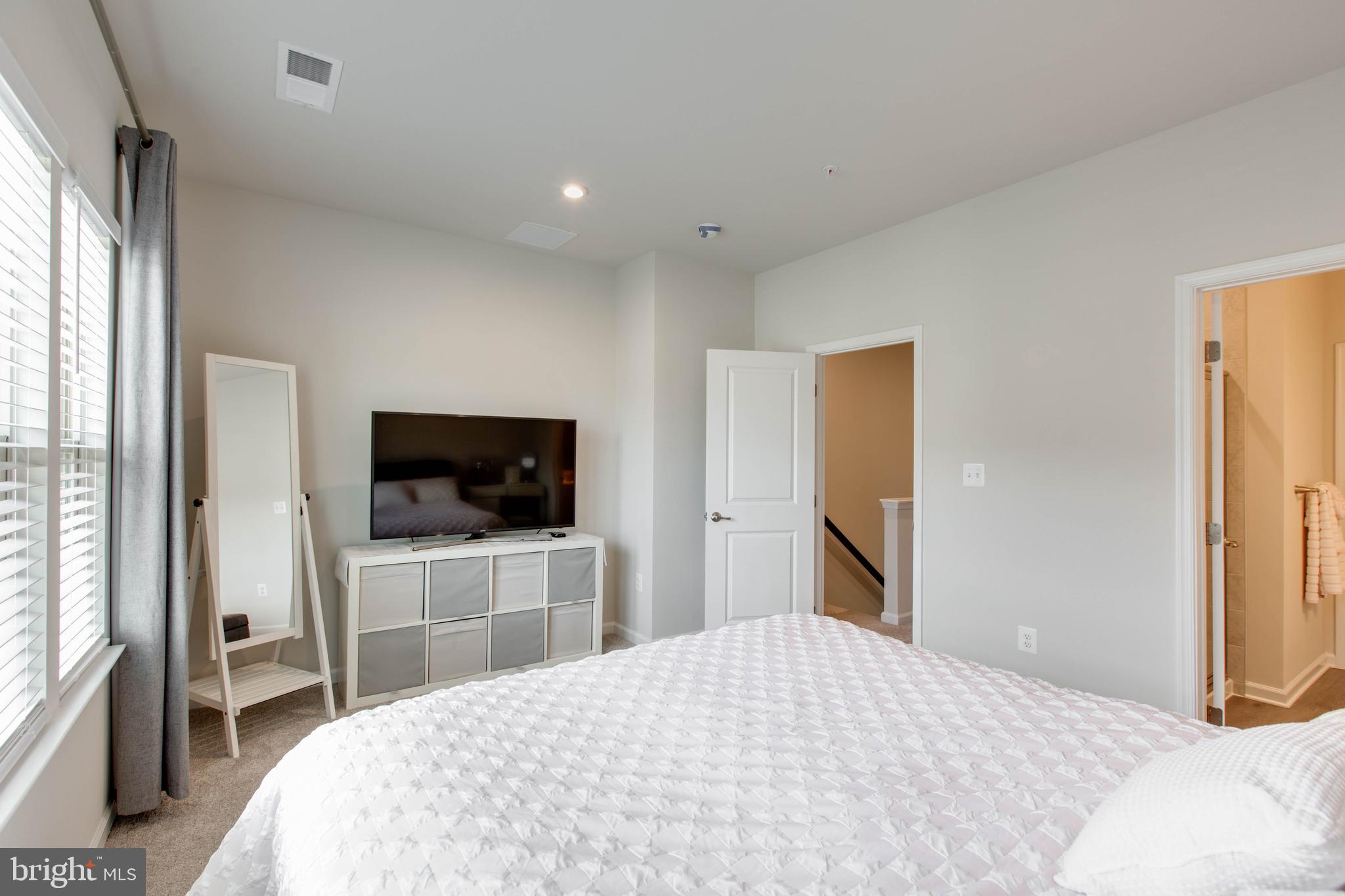 PARKSIDE - Residential