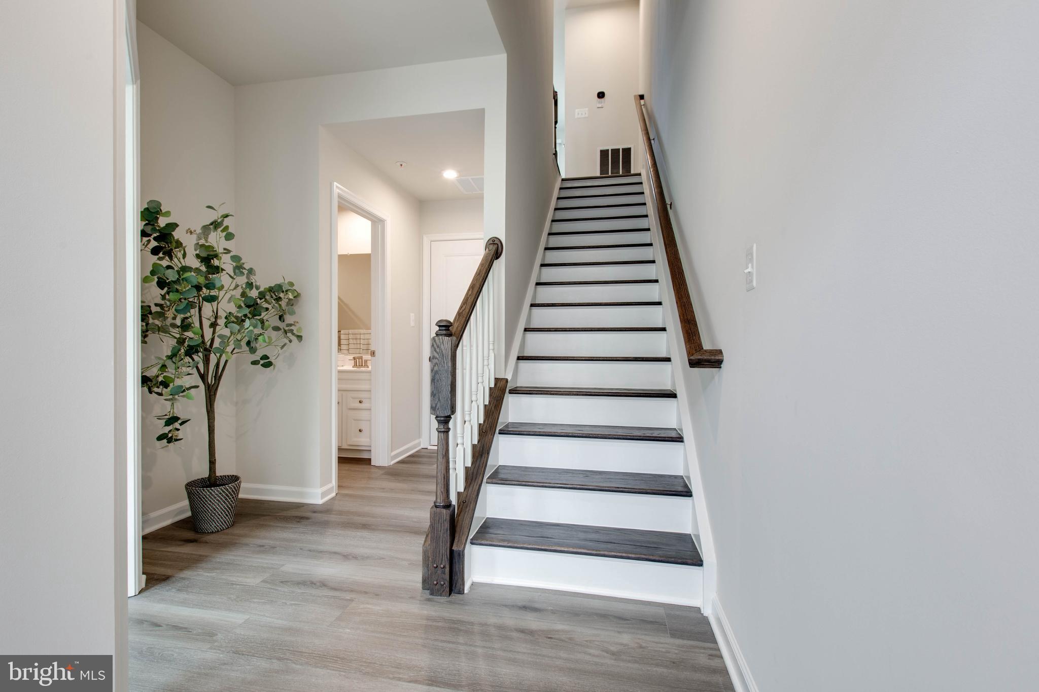 PARKSIDE - Residential