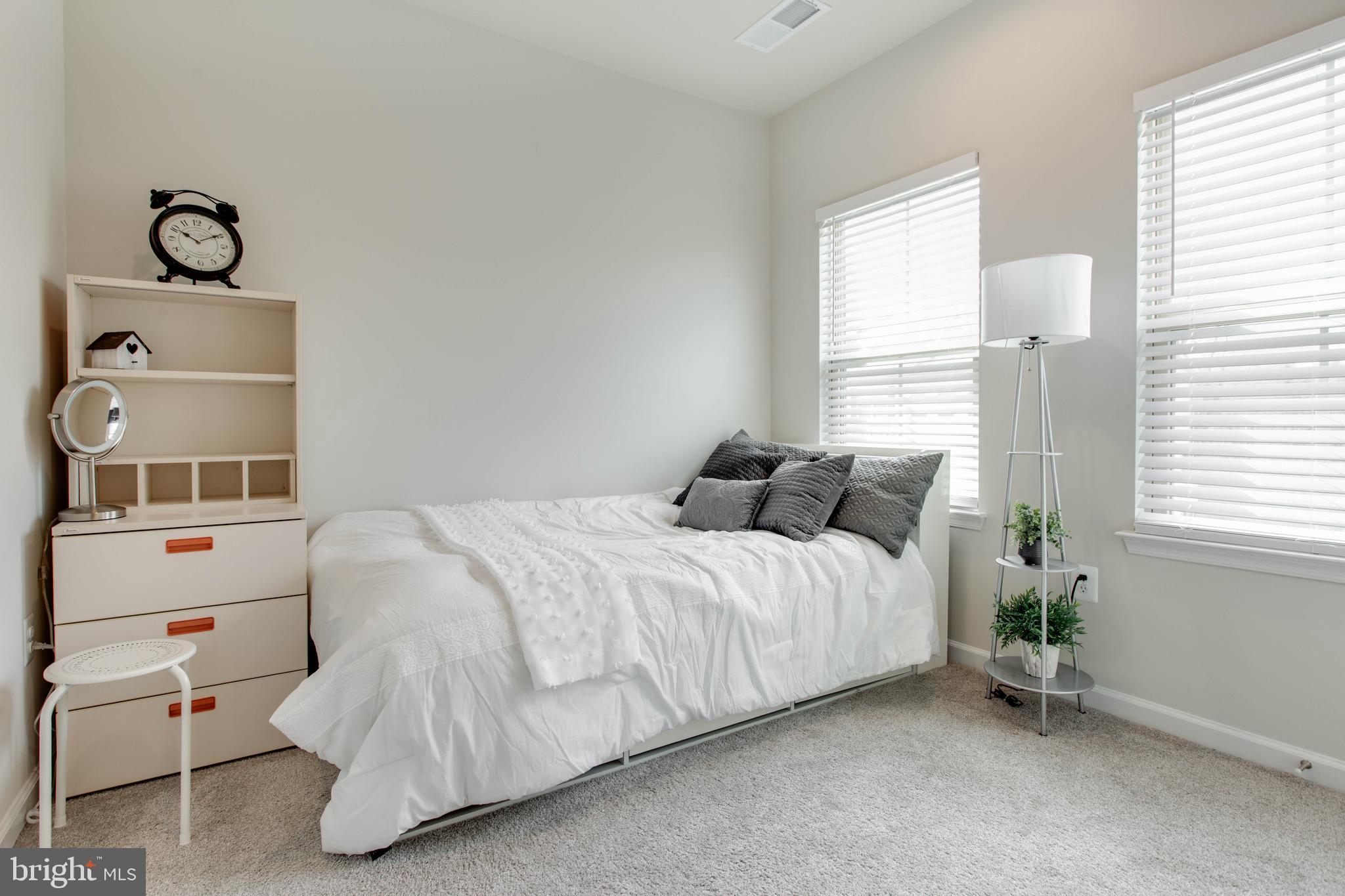 PARKSIDE - Residential