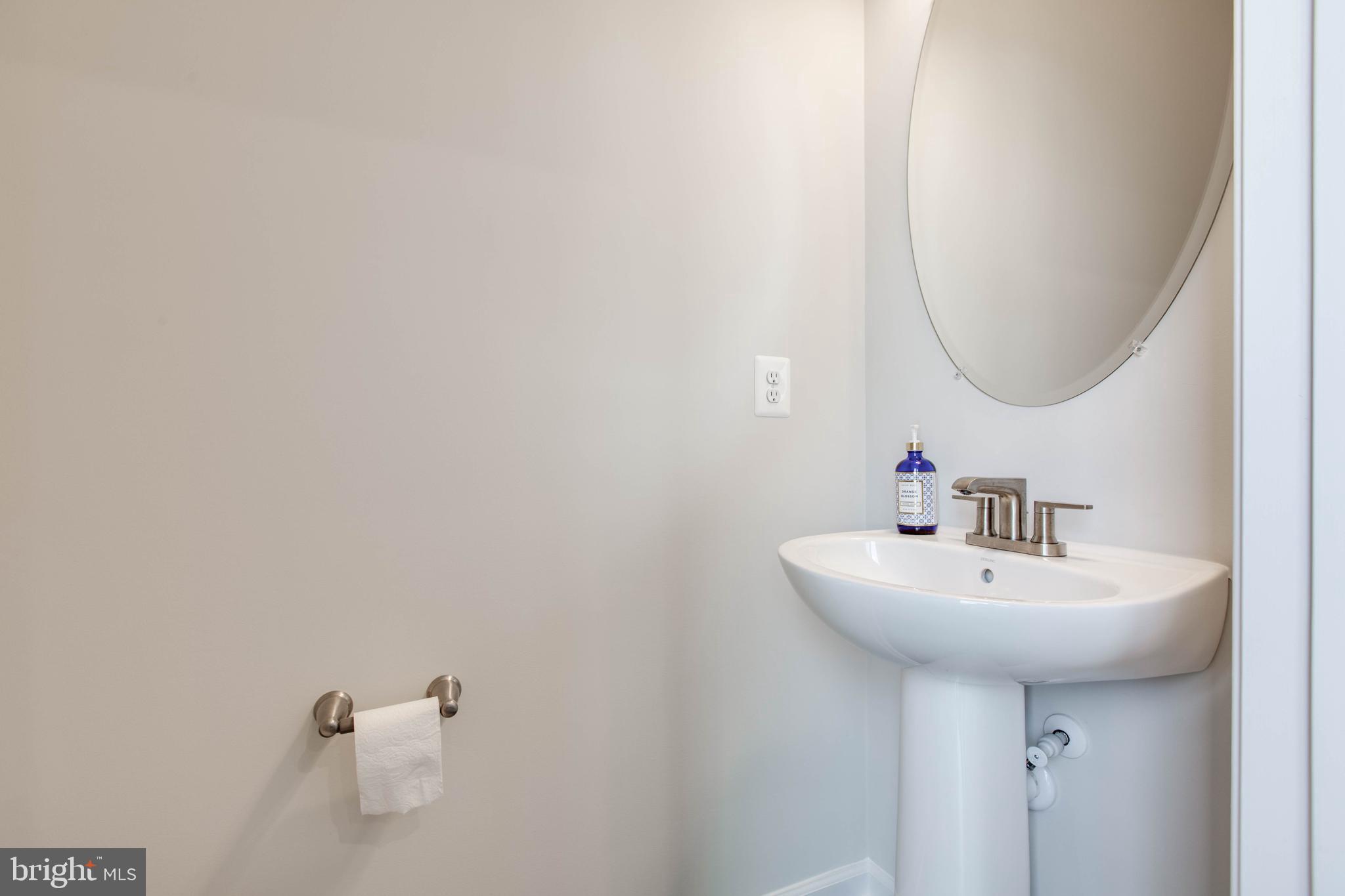 PARKSIDE - Residential