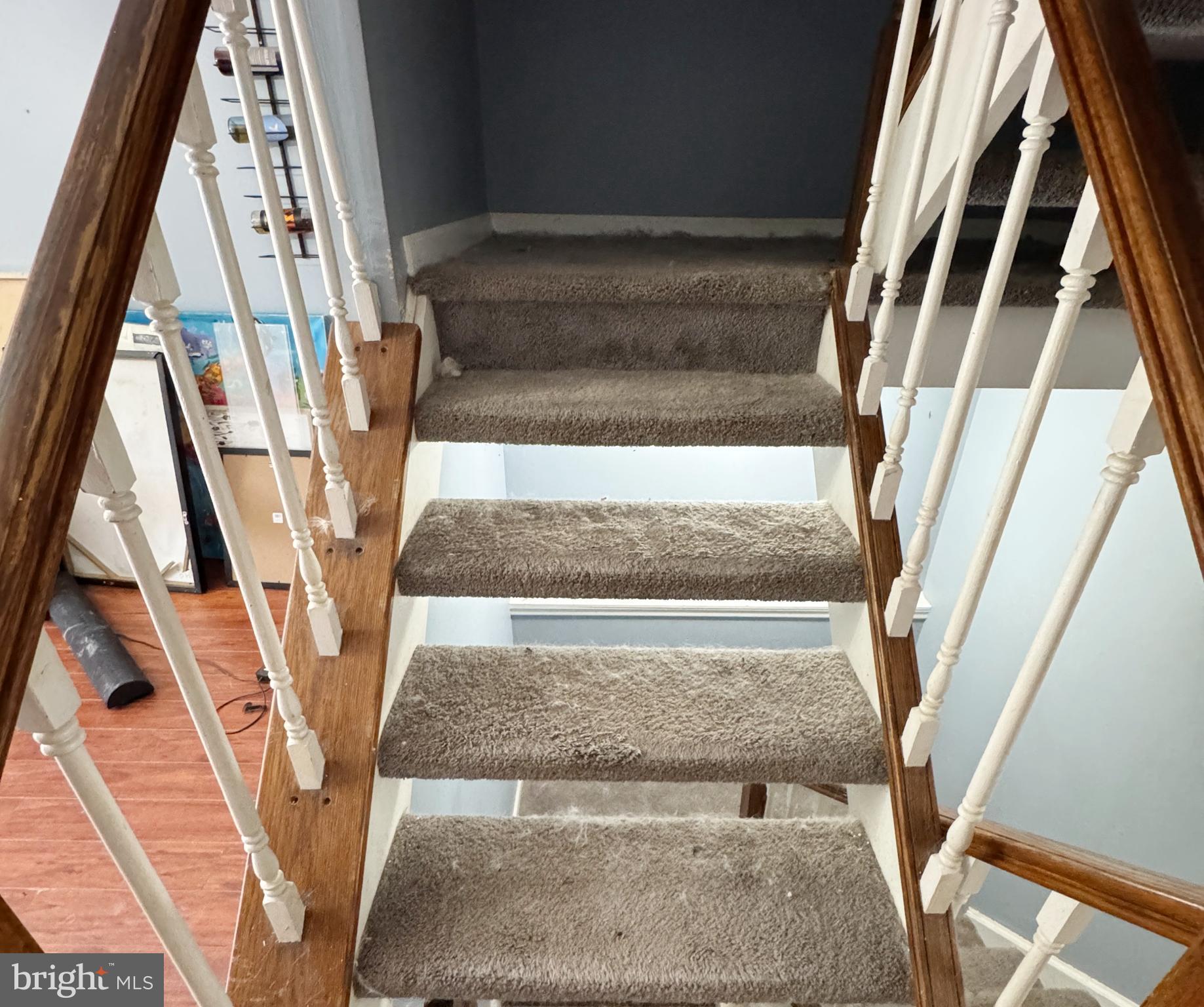 MCDONOGH TOWNSHIP - Residential