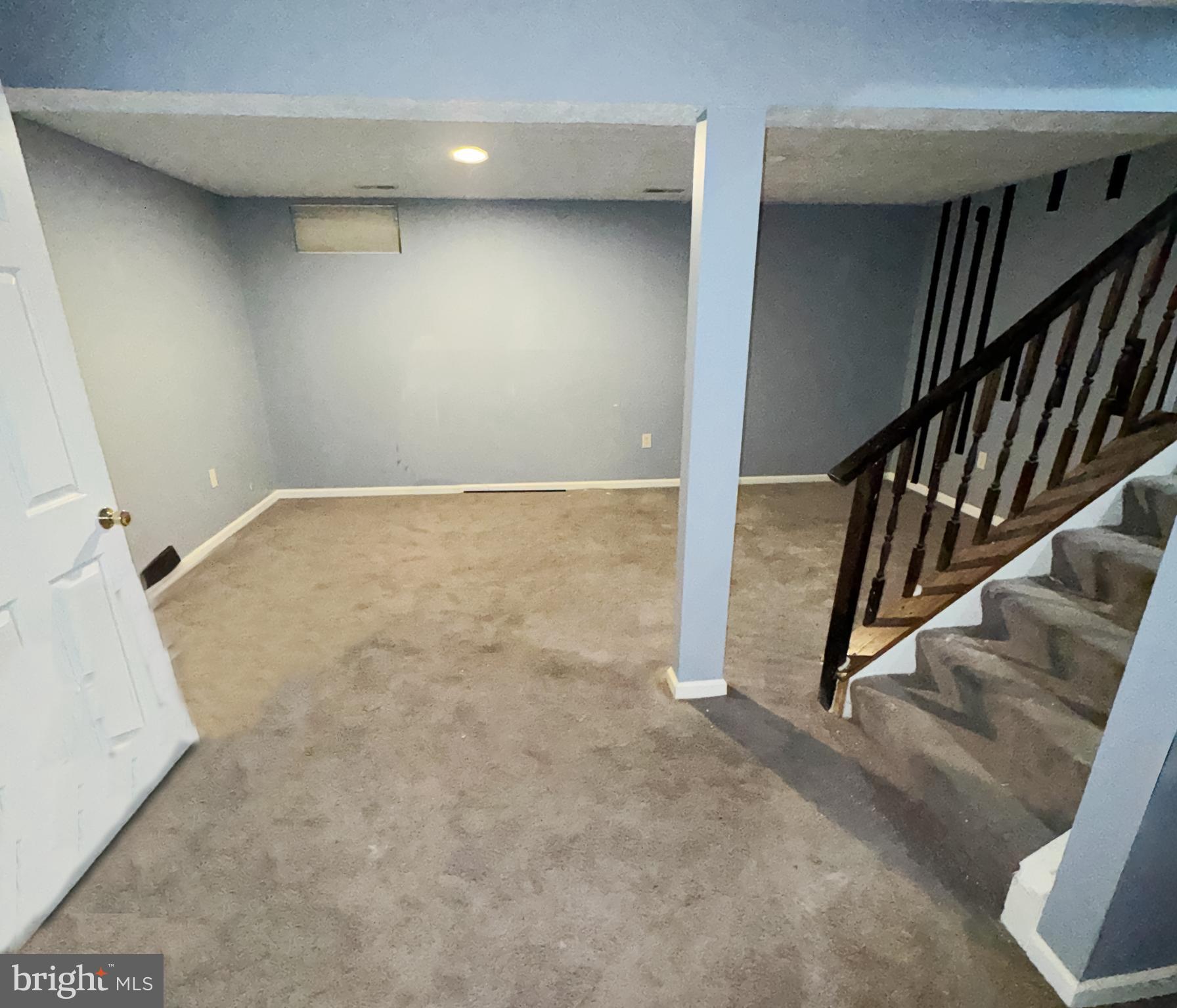 MCDONOGH TOWNSHIP - Residential