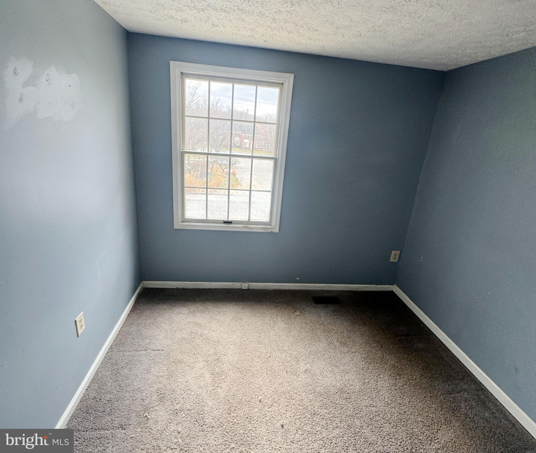 MCDONOGH TOWNSHIP - Residential