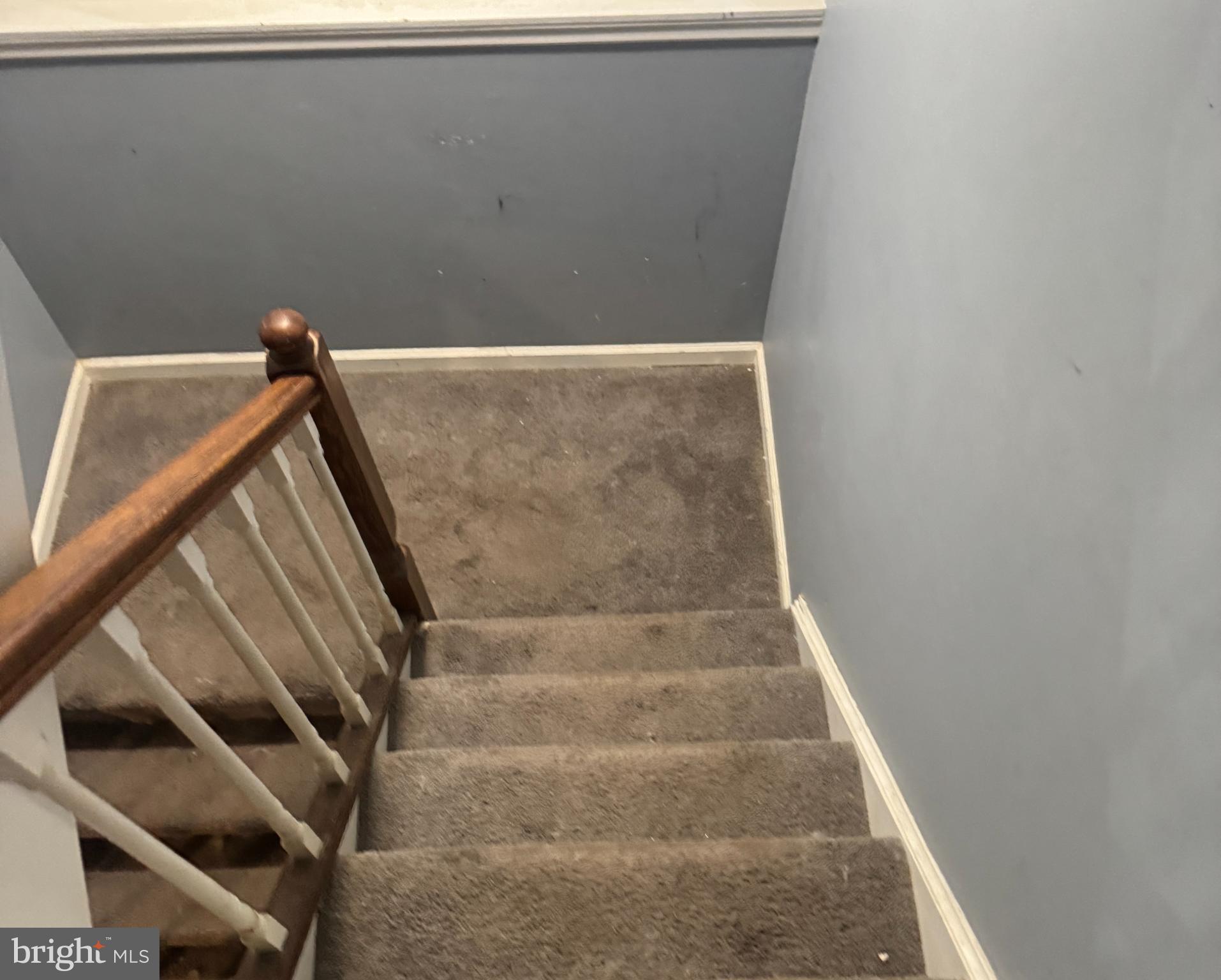 MCDONOGH TOWNSHIP - Residential