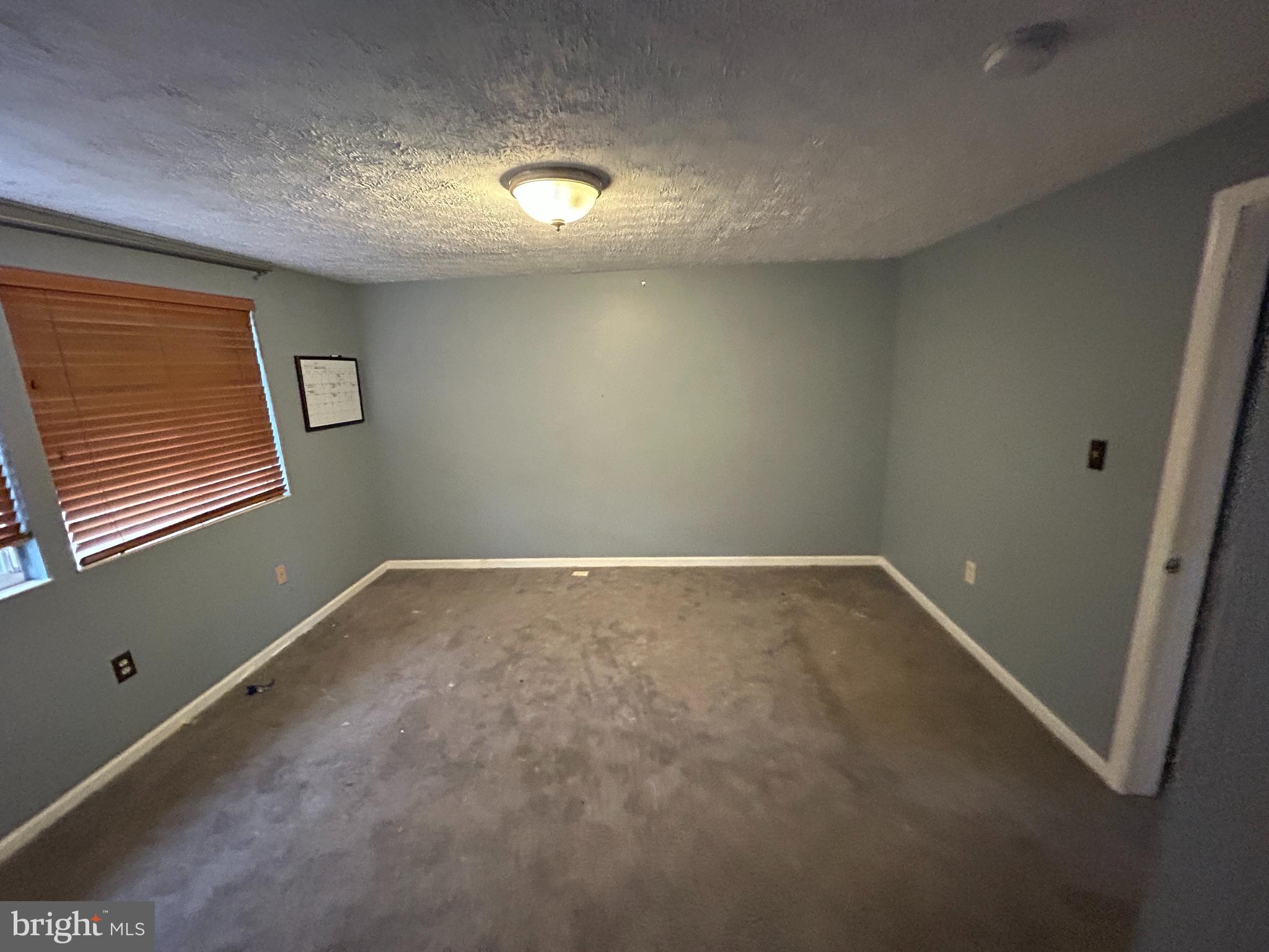 MCDONOGH TOWNSHIP - Residential