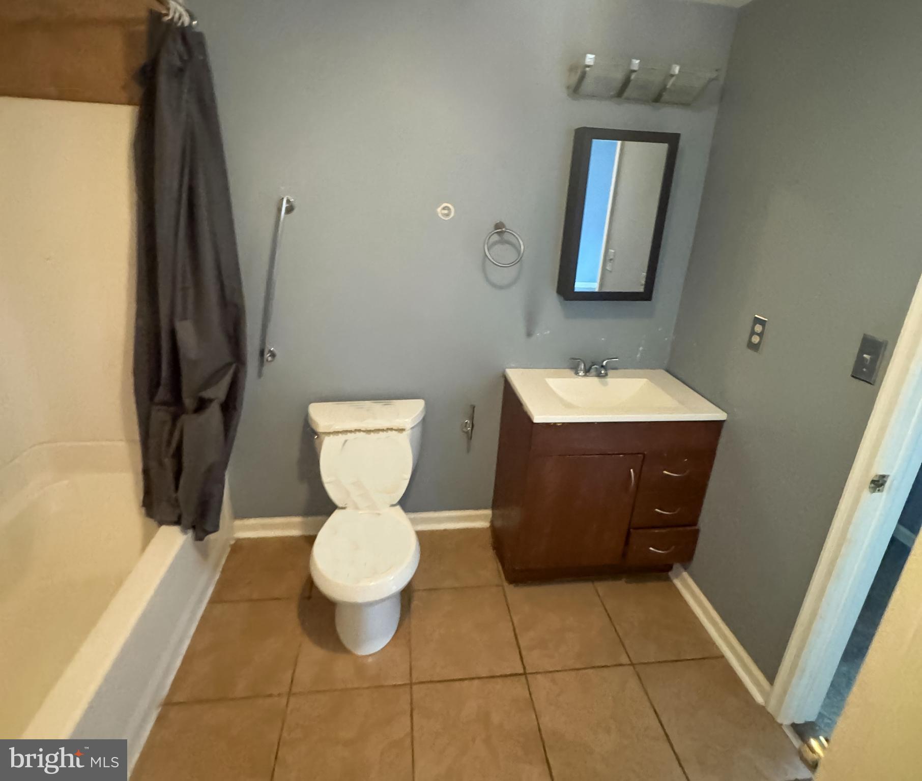 MCDONOGH TOWNSHIP - Residential