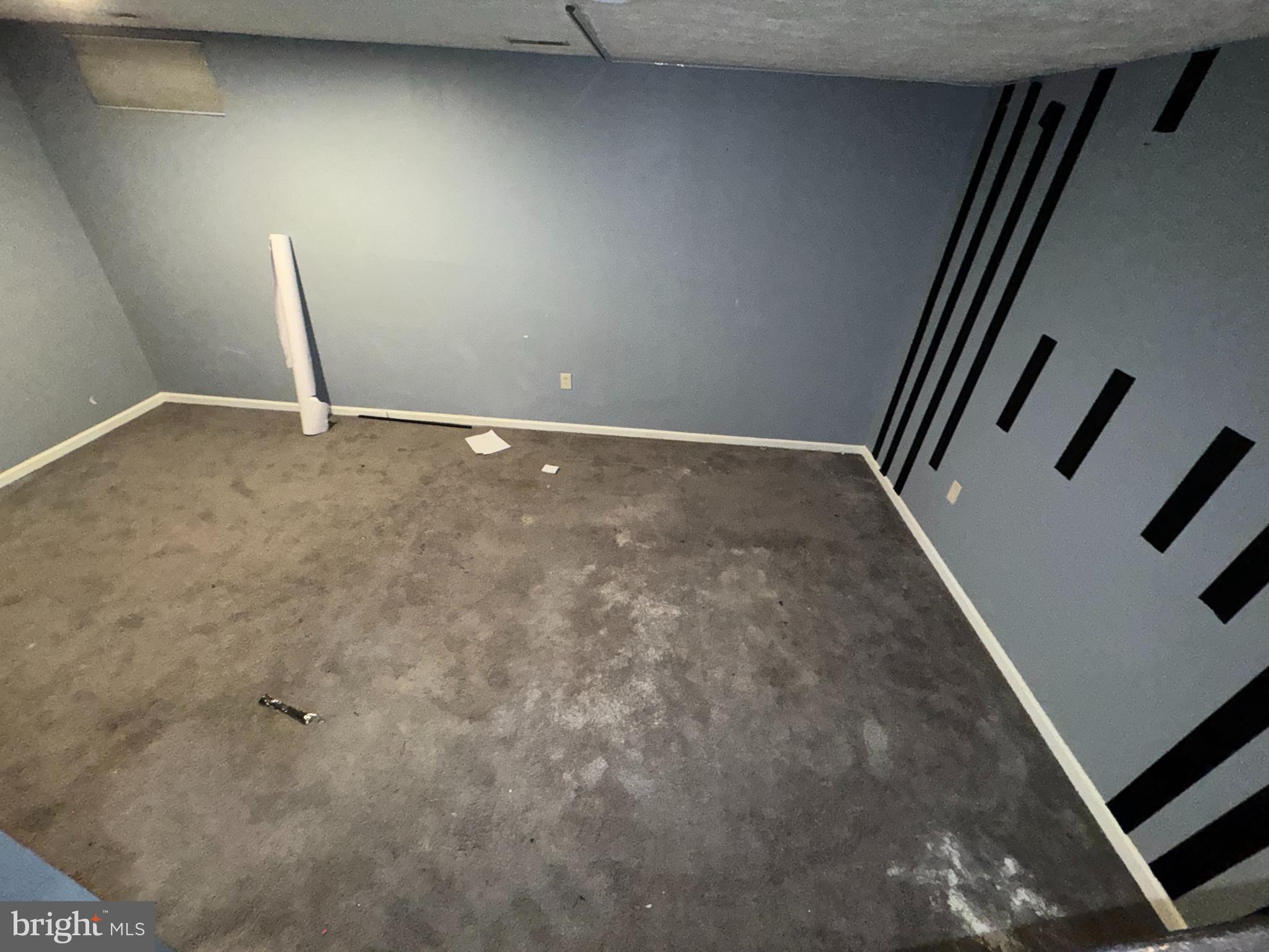 MCDONOGH TOWNSHIP - Residential