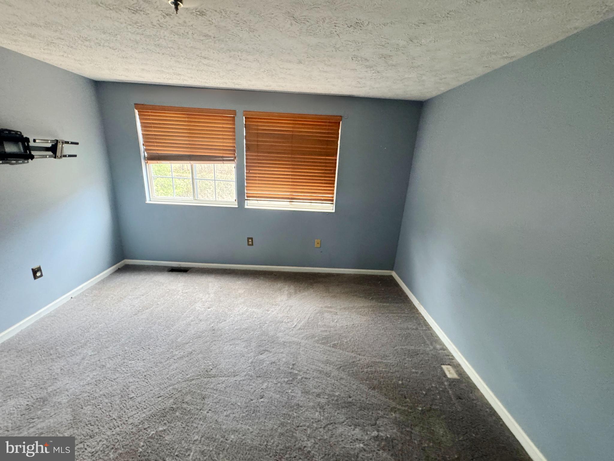 MCDONOGH TOWNSHIP - Residential