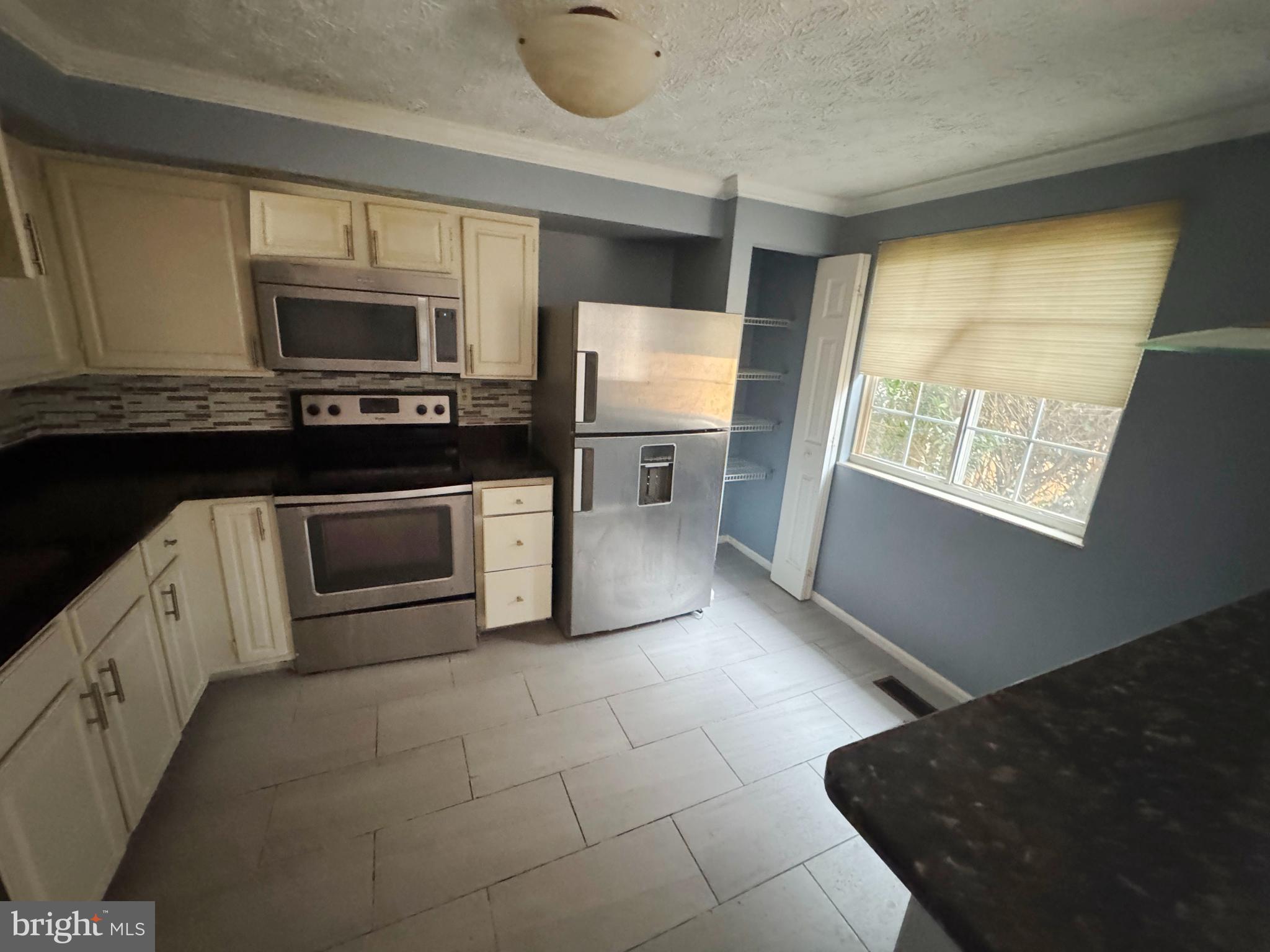 MCDONOGH TOWNSHIP - Residential