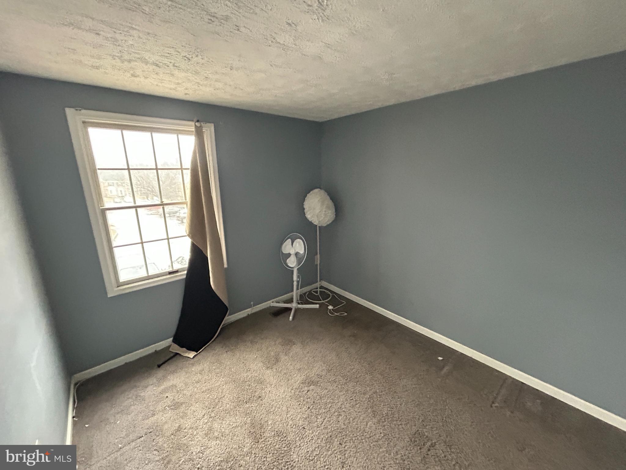 MCDONOGH TOWNSHIP - Residential