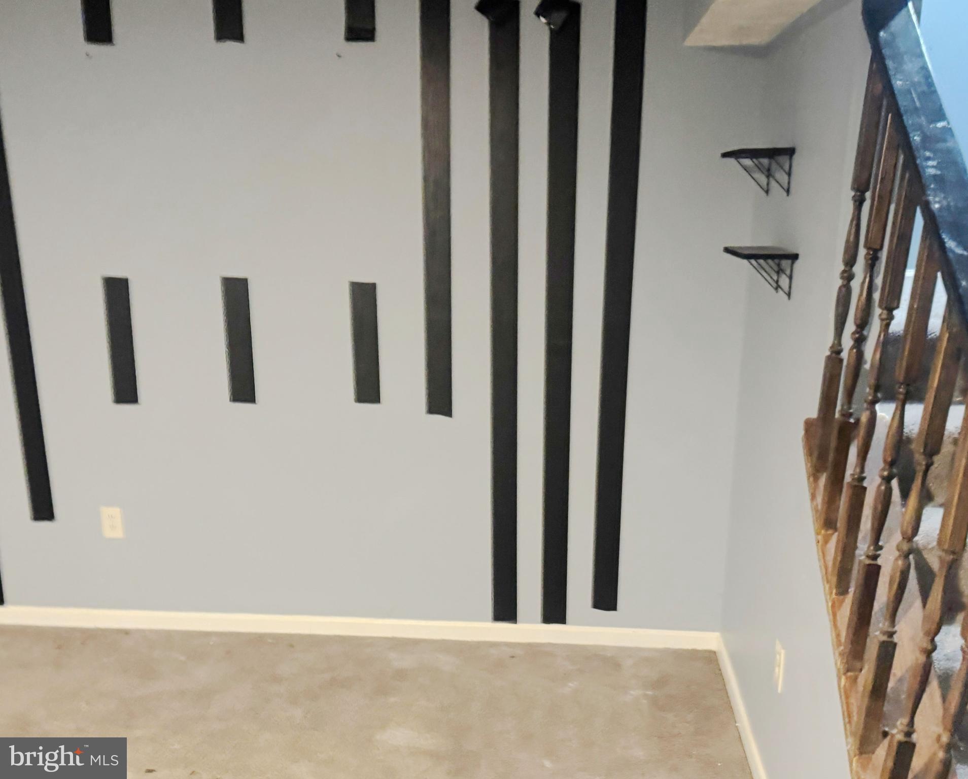 MCDONOGH TOWNSHIP - Residential