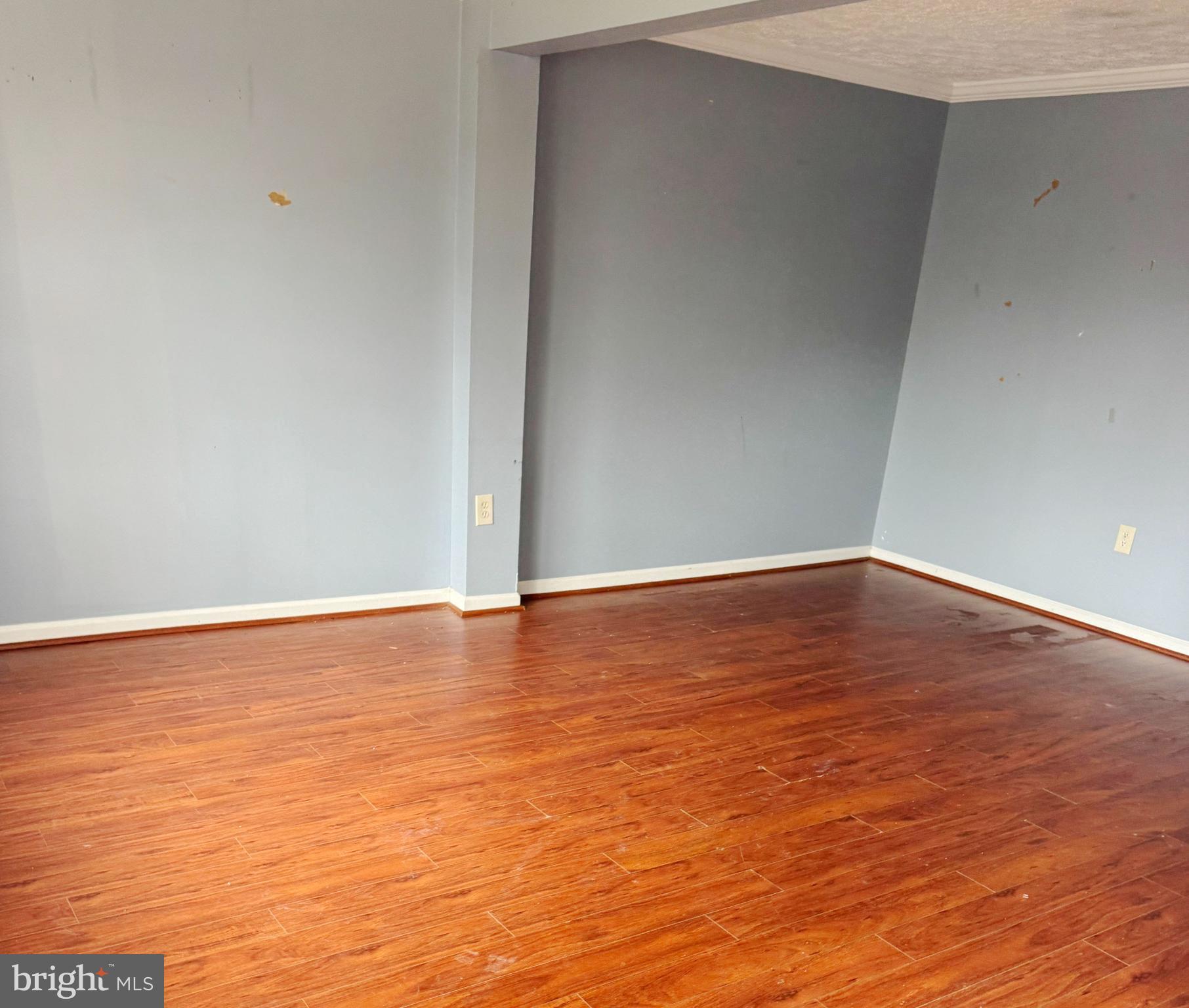 MCDONOGH TOWNSHIP - Residential