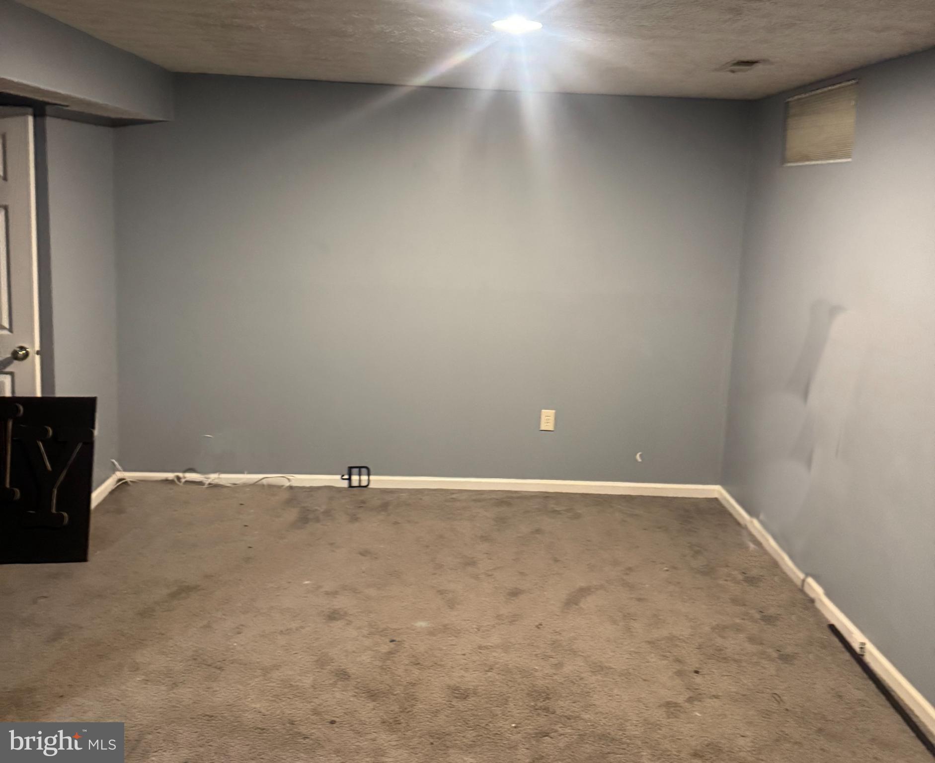 MCDONOGH TOWNSHIP - Residential