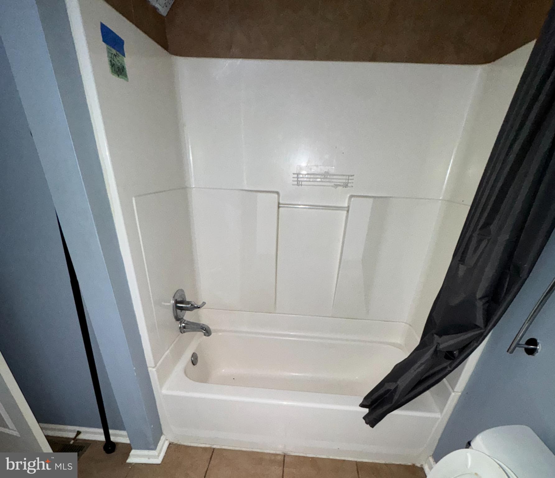 MCDONOGH TOWNSHIP - Residential