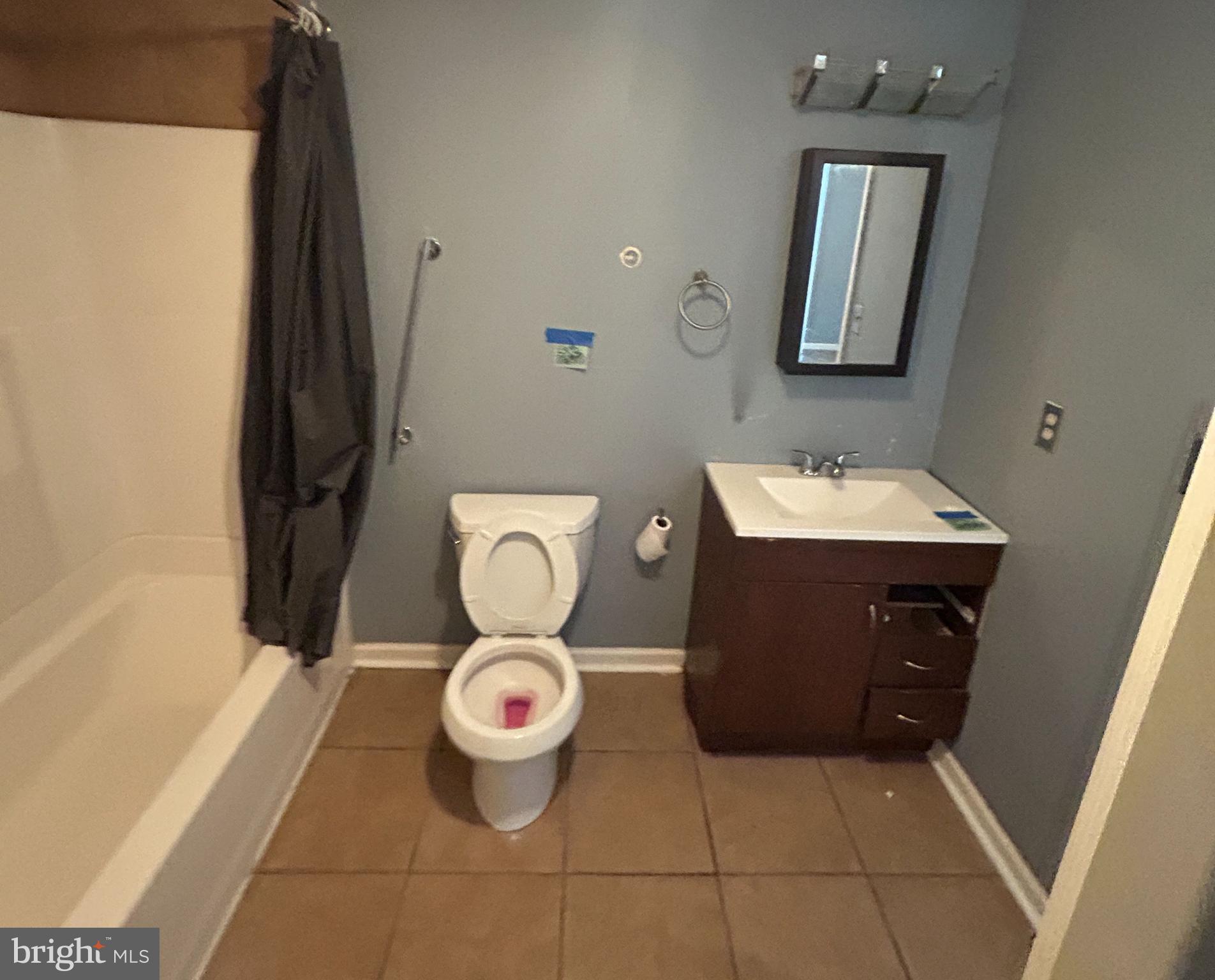 MCDONOGH TOWNSHIP - Residential