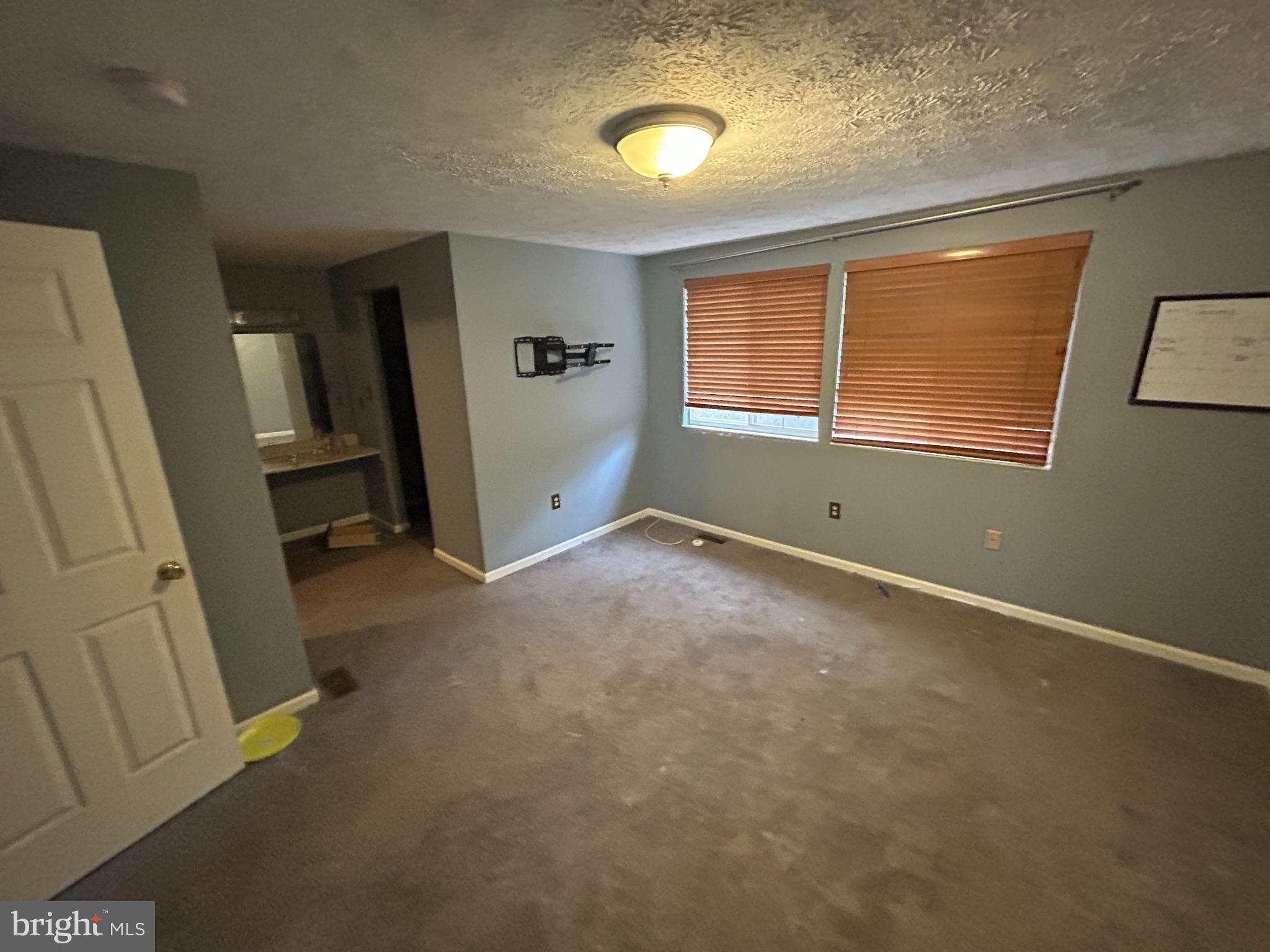 MCDONOGH TOWNSHIP - Residential