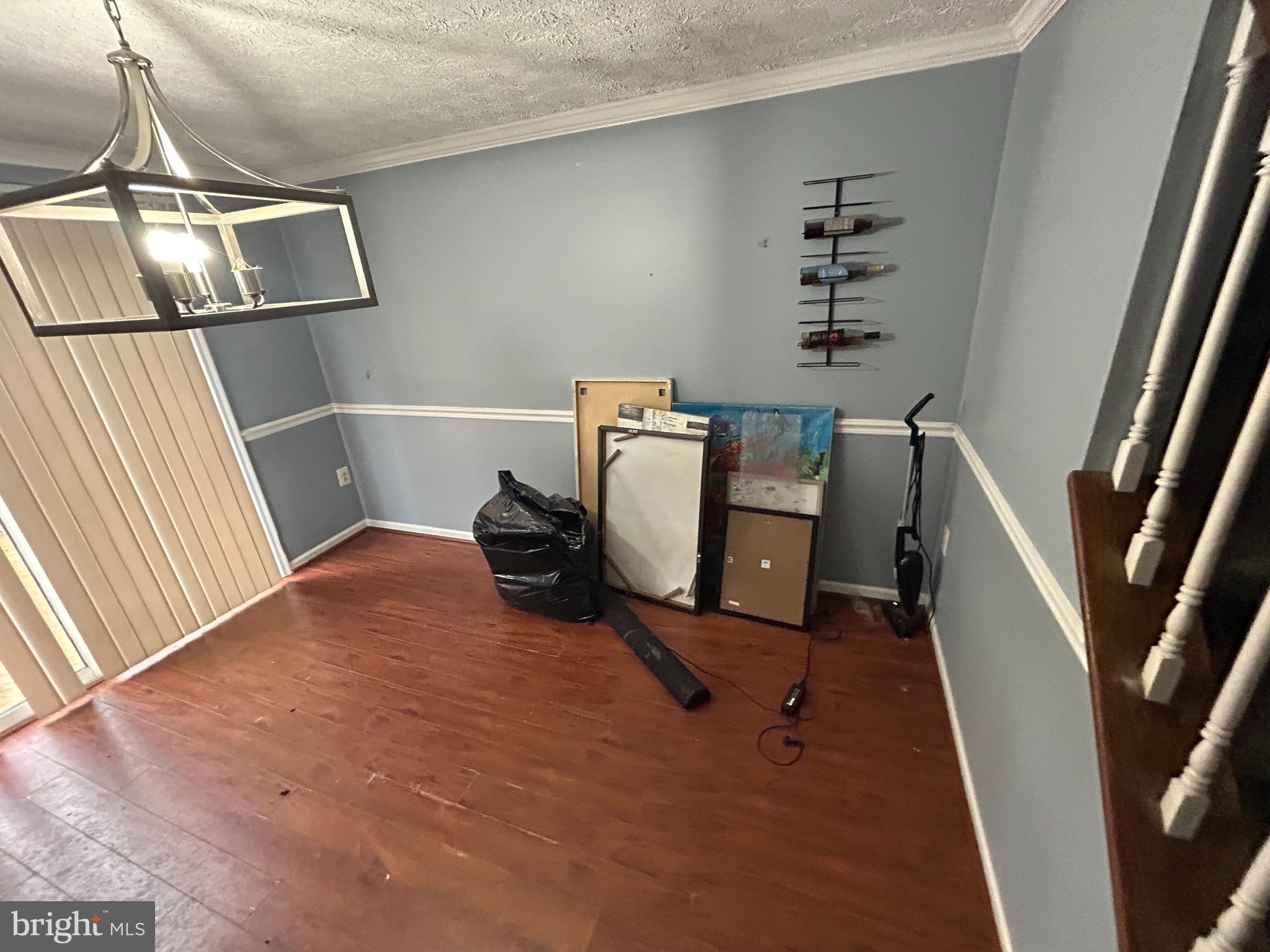 MCDONOGH TOWNSHIP - Residential