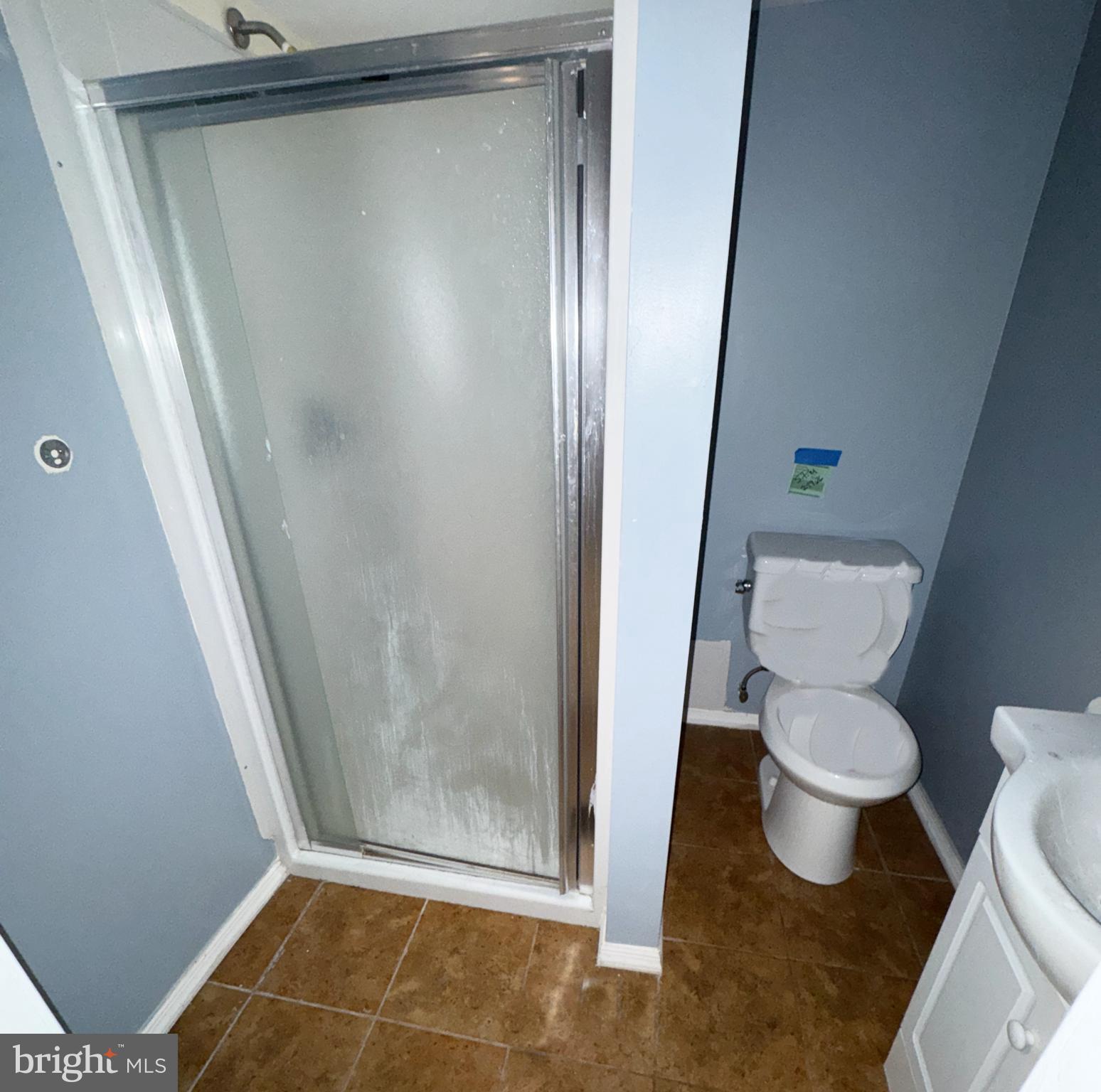 MCDONOGH TOWNSHIP - Residential