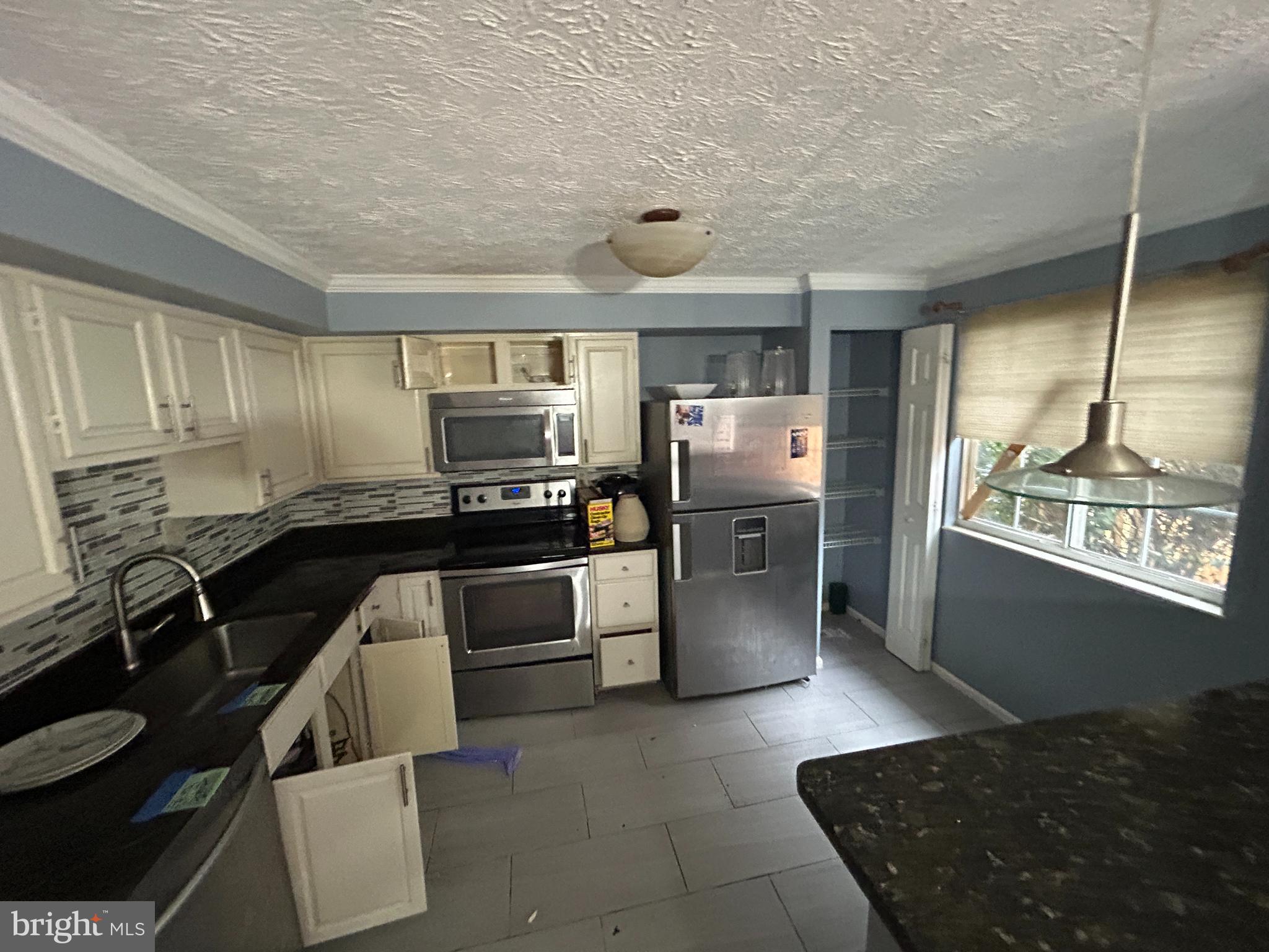 MCDONOGH TOWNSHIP - Residential